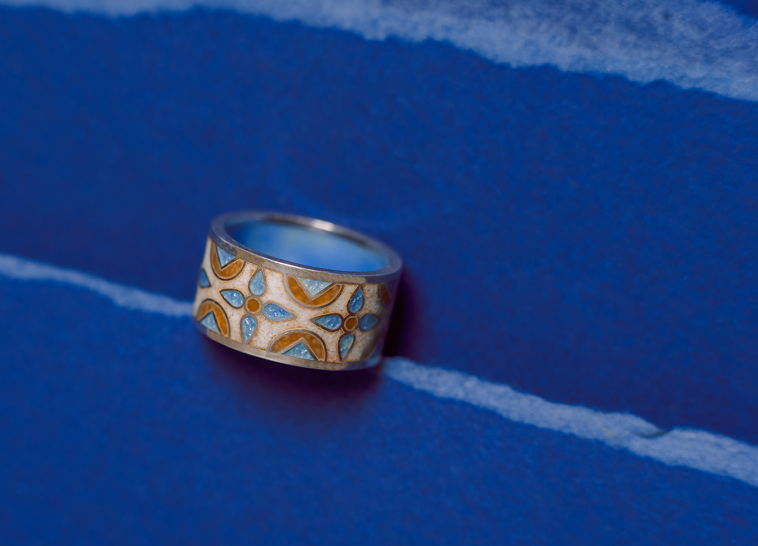 Ювелиры. Портретный фотограф Москва Химки Субботина Екатерина