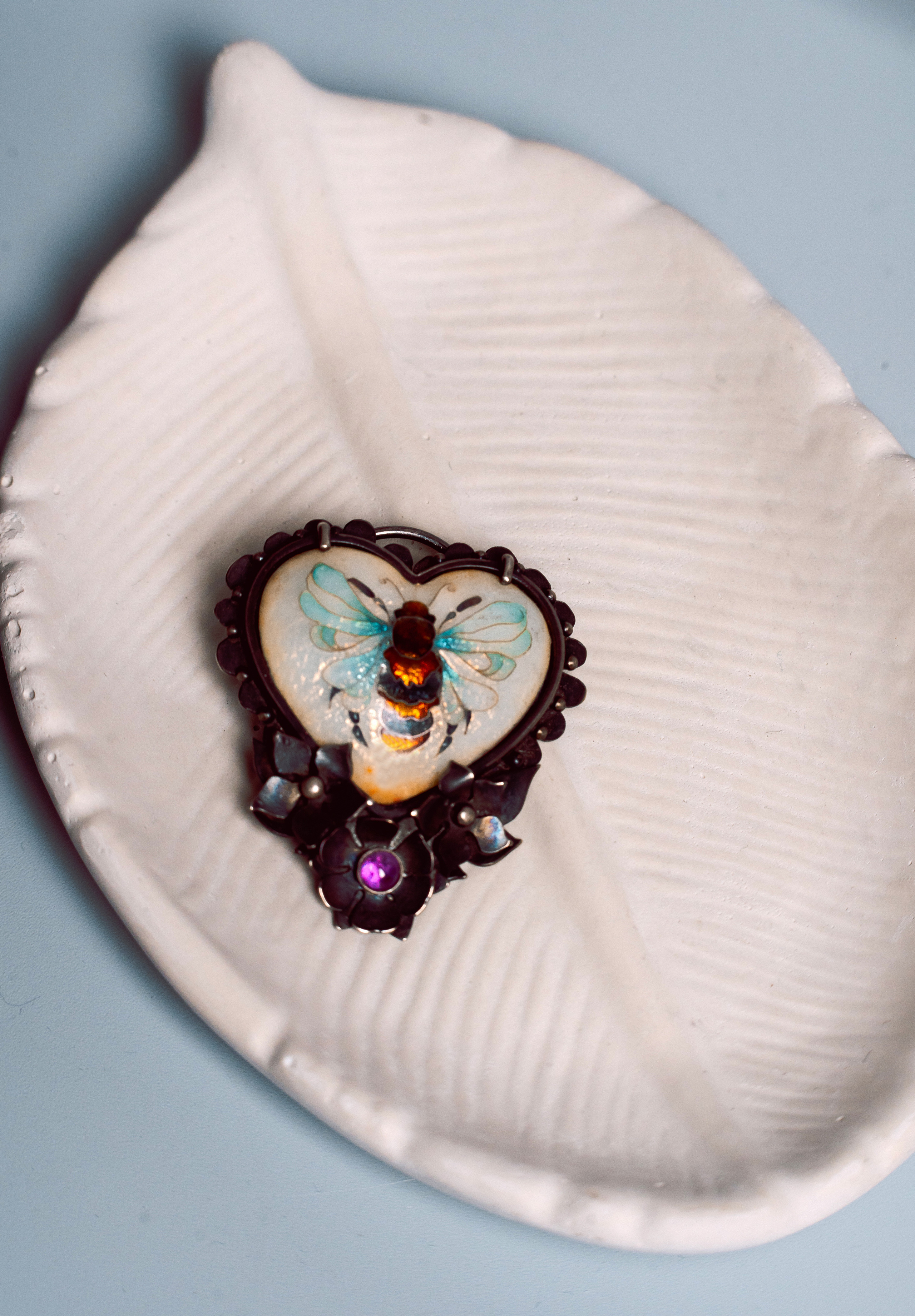 Ювелиры. Портретный фотограф Москва Химки Субботина Екатерина