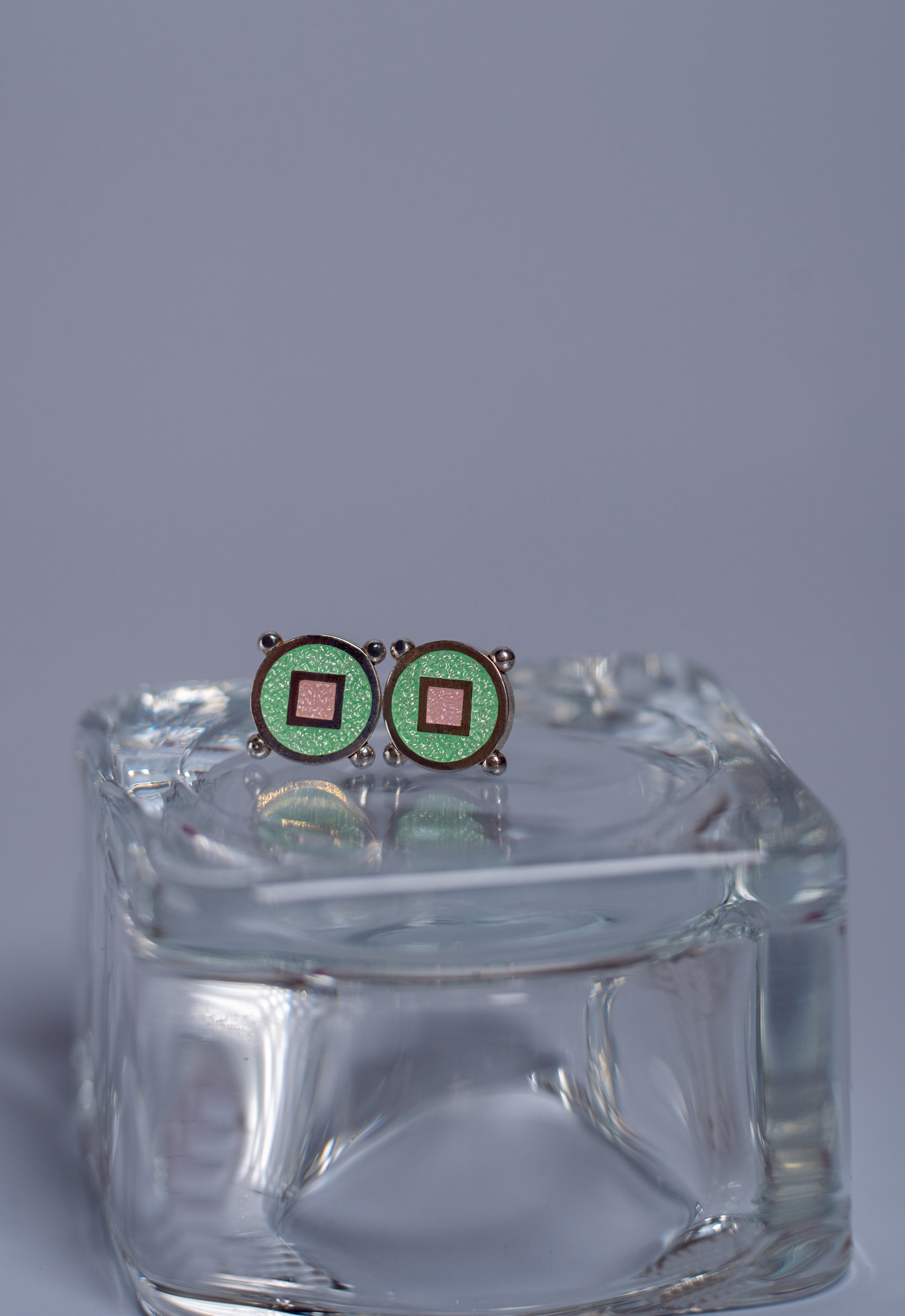 Ювелиры. Портретный фотограф Москва Химки Субботина Екатерина