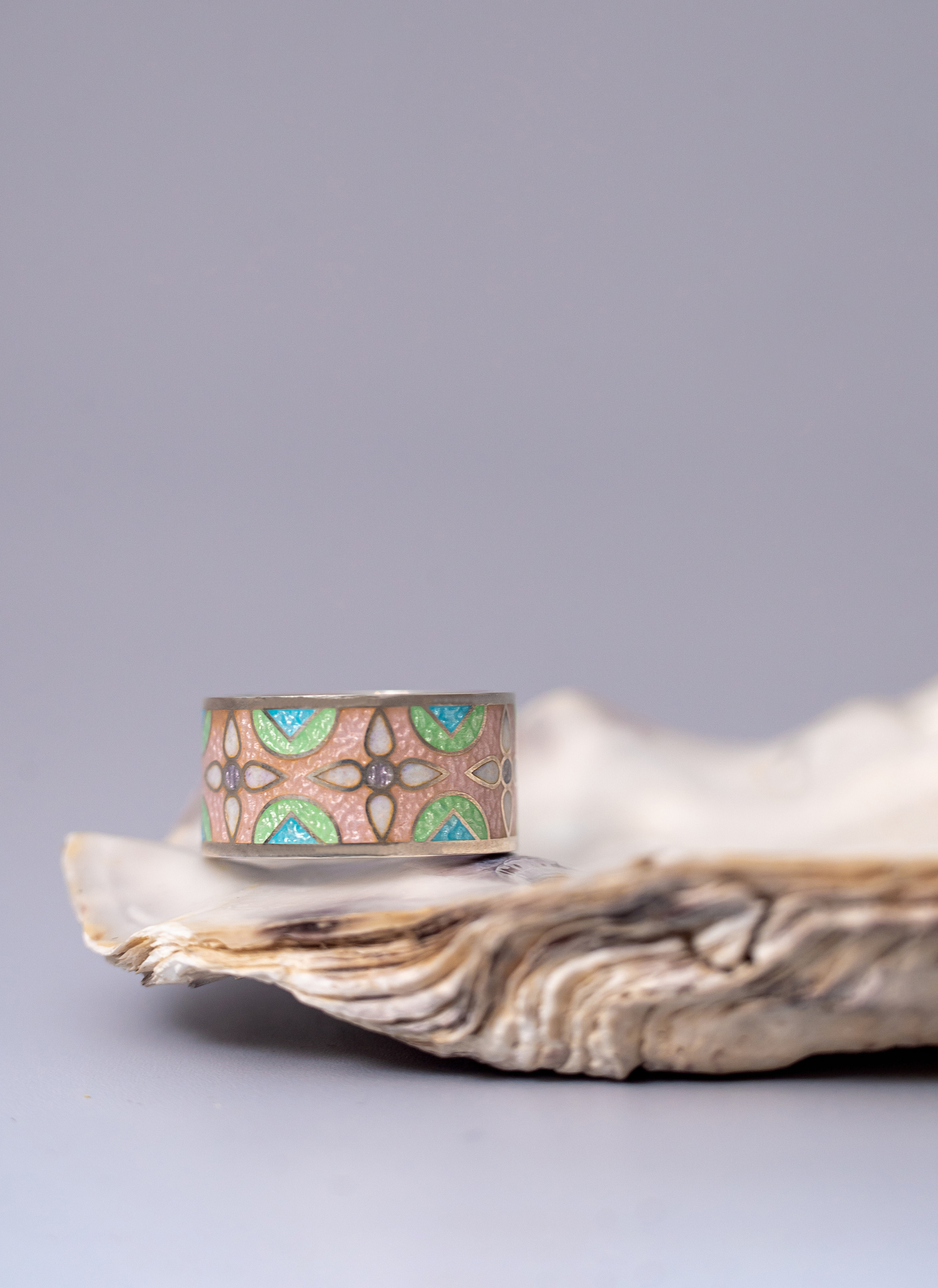 Ювелиры. Портретный фотограф Москва Химки Субботина Екатерина