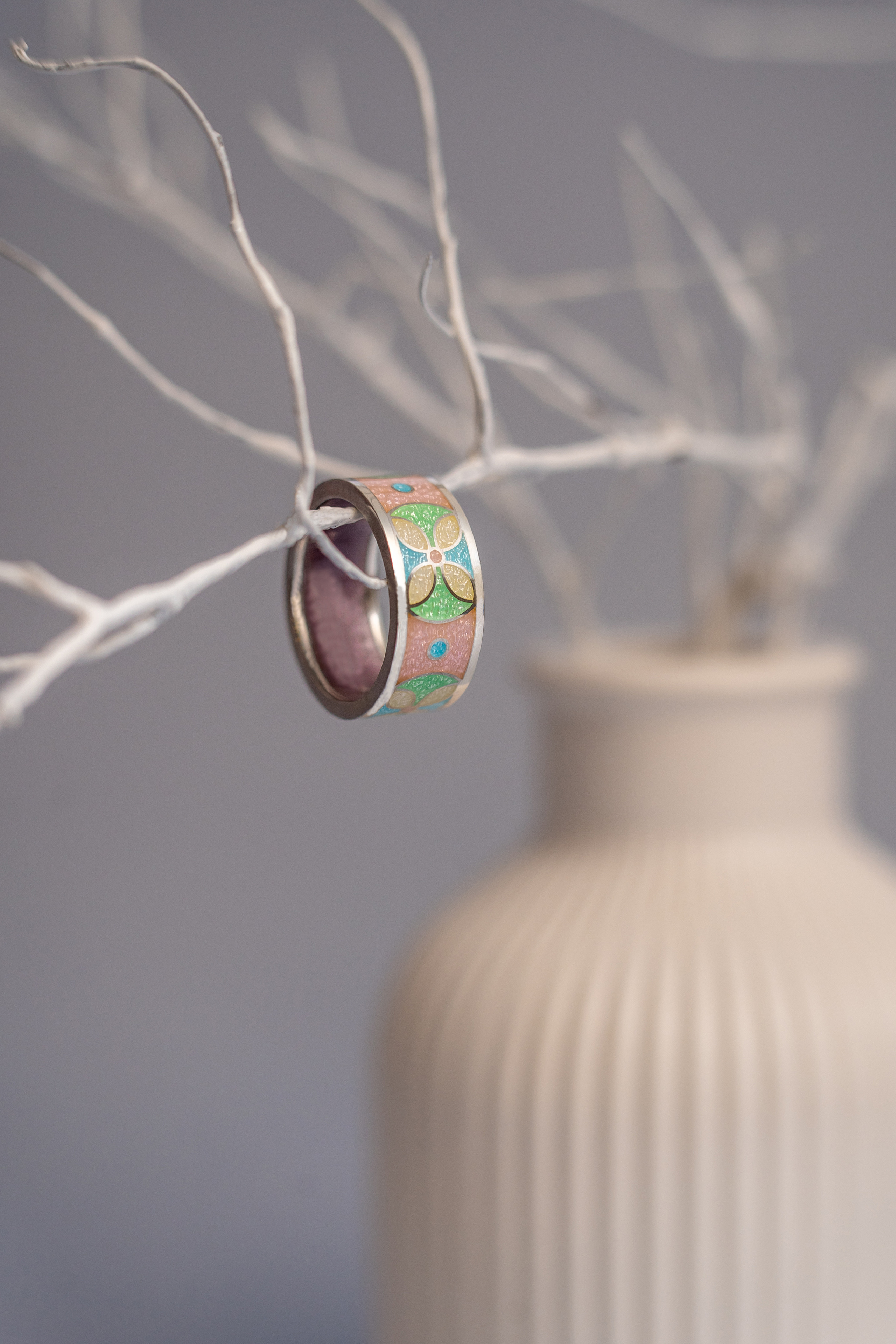 Ювелиры. Портретный фотограф Москва Химки Субботина Екатерина