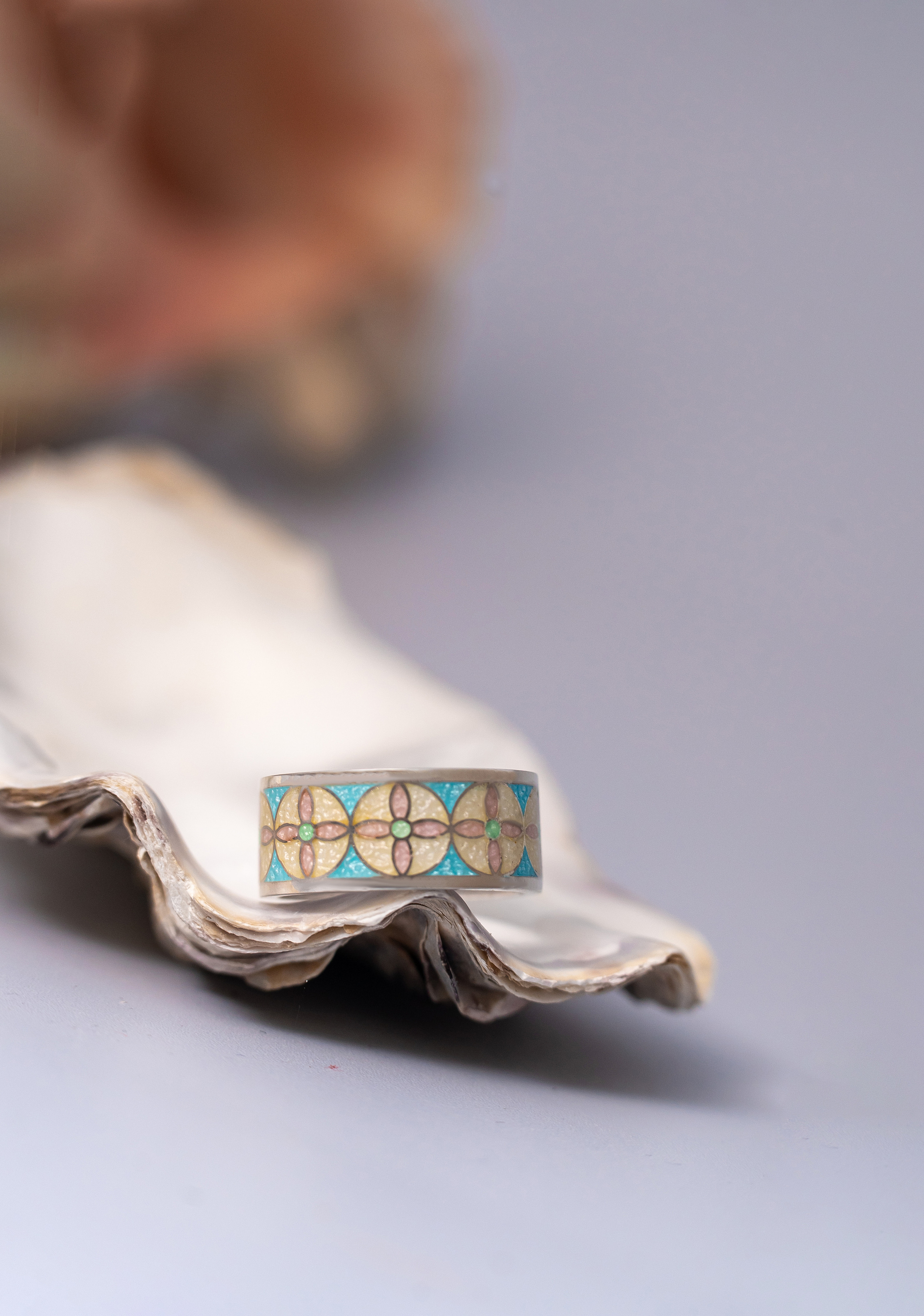 Ювелиры. Портретный фотограф Москва Химки Субботина Екатерина