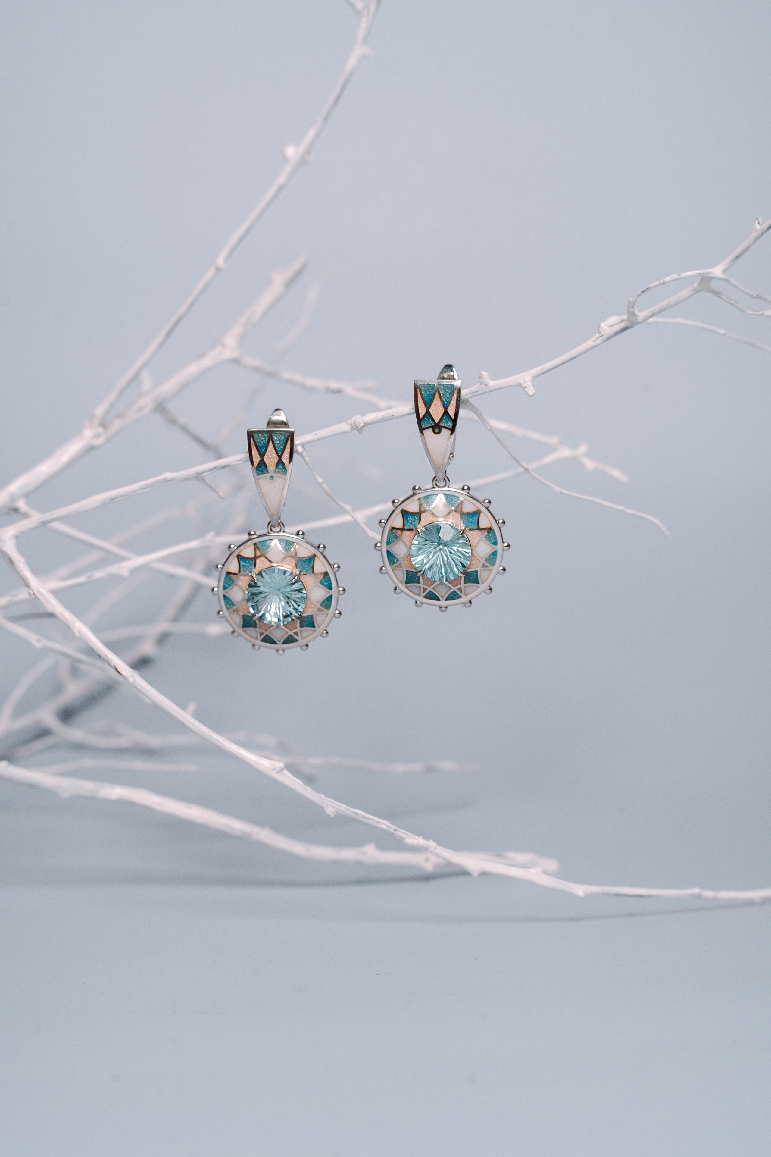 Ювелиры. Портретный фотограф Москва Химки Субботина Екатерина