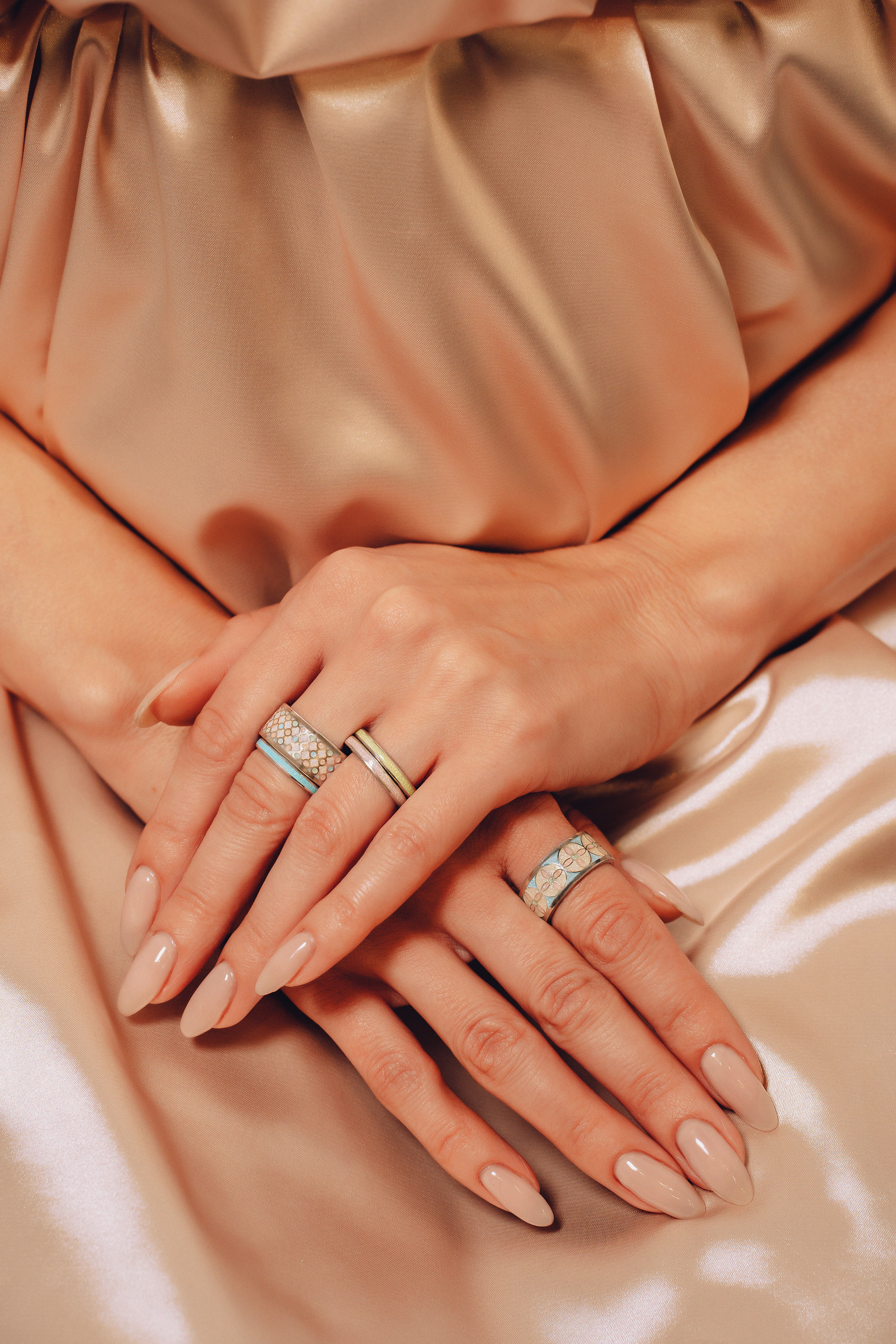 Ювелиры. Портретный фотограф Москва Химки Субботина Екатерина