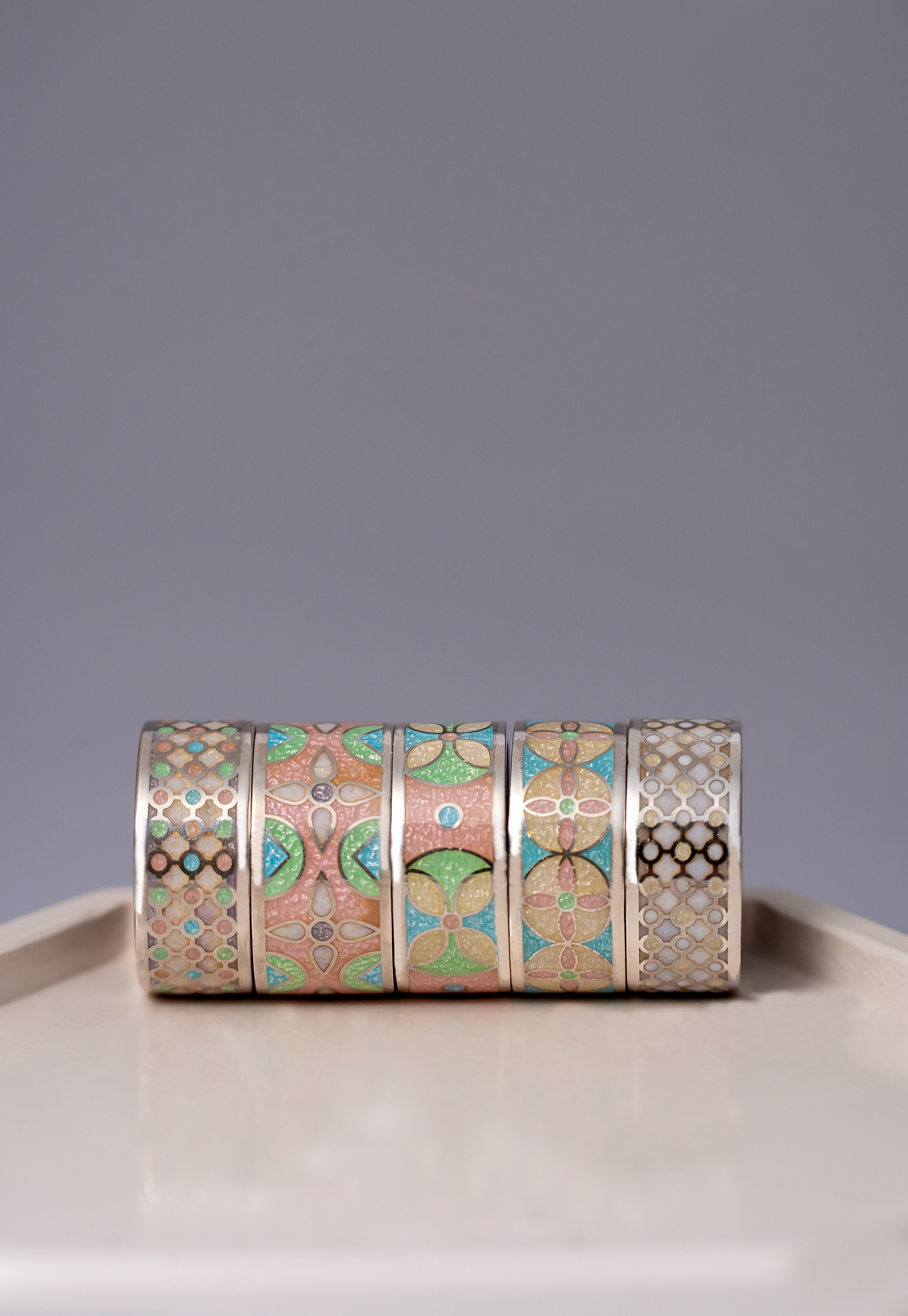 Ювелиры. Портретный фотограф Москва Химки Субботина Екатерина