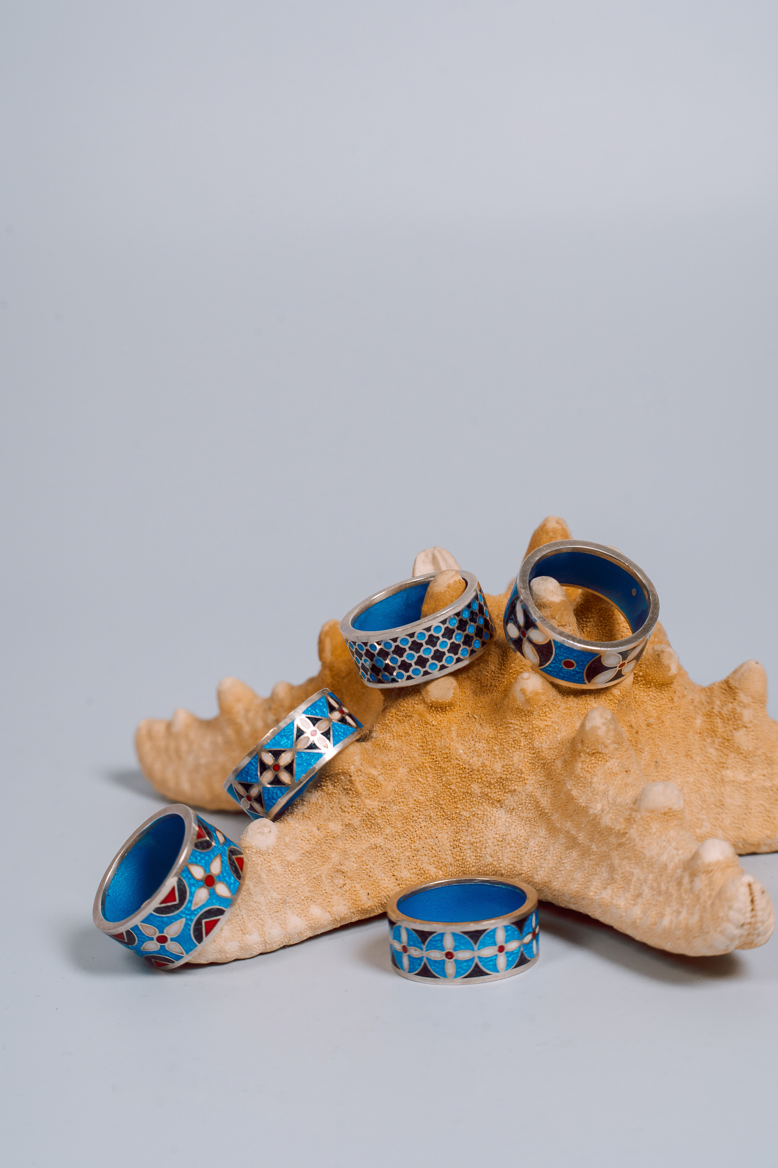 Ювелиры. Портретный фотограф Москва Химки Субботина Екатерина