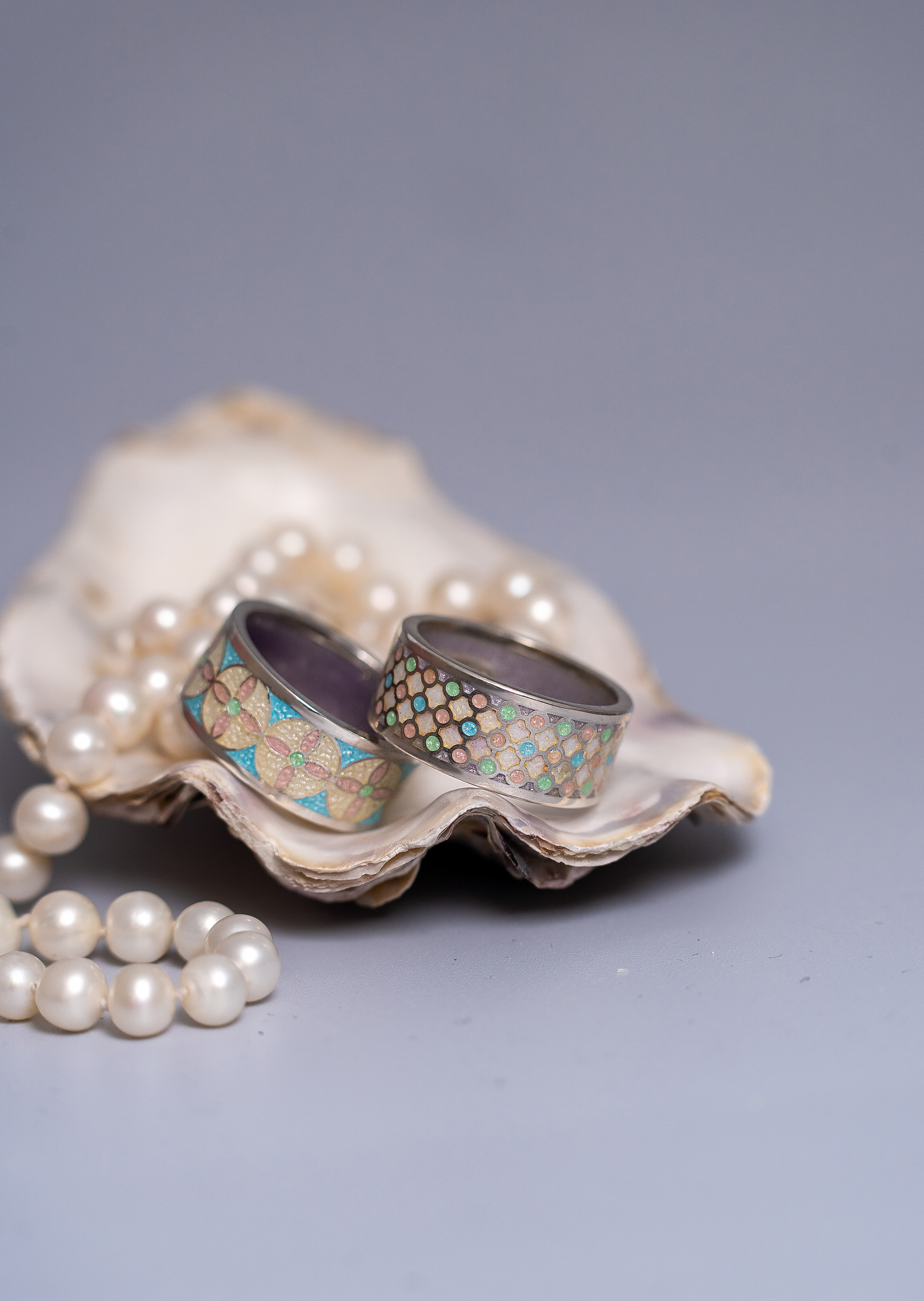 Ювелиры. Портретный фотограф Москва Химки Субботина Екатерина