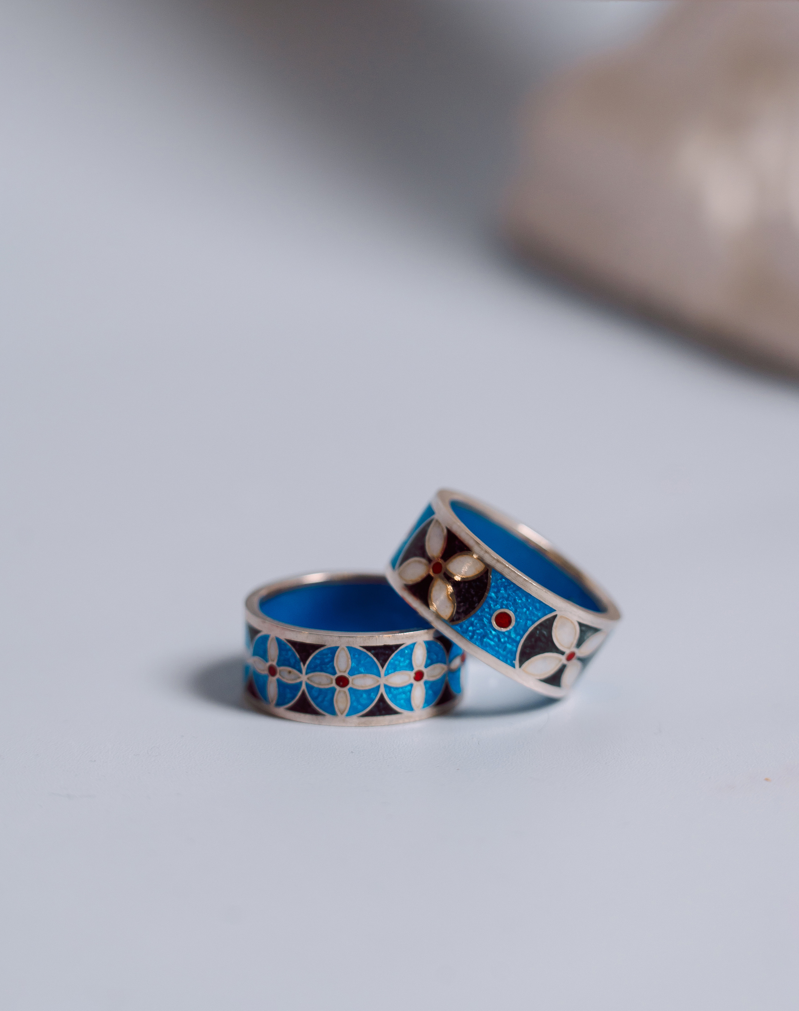 Ювелиры. Портретный фотограф Москва Химки Субботина Екатерина