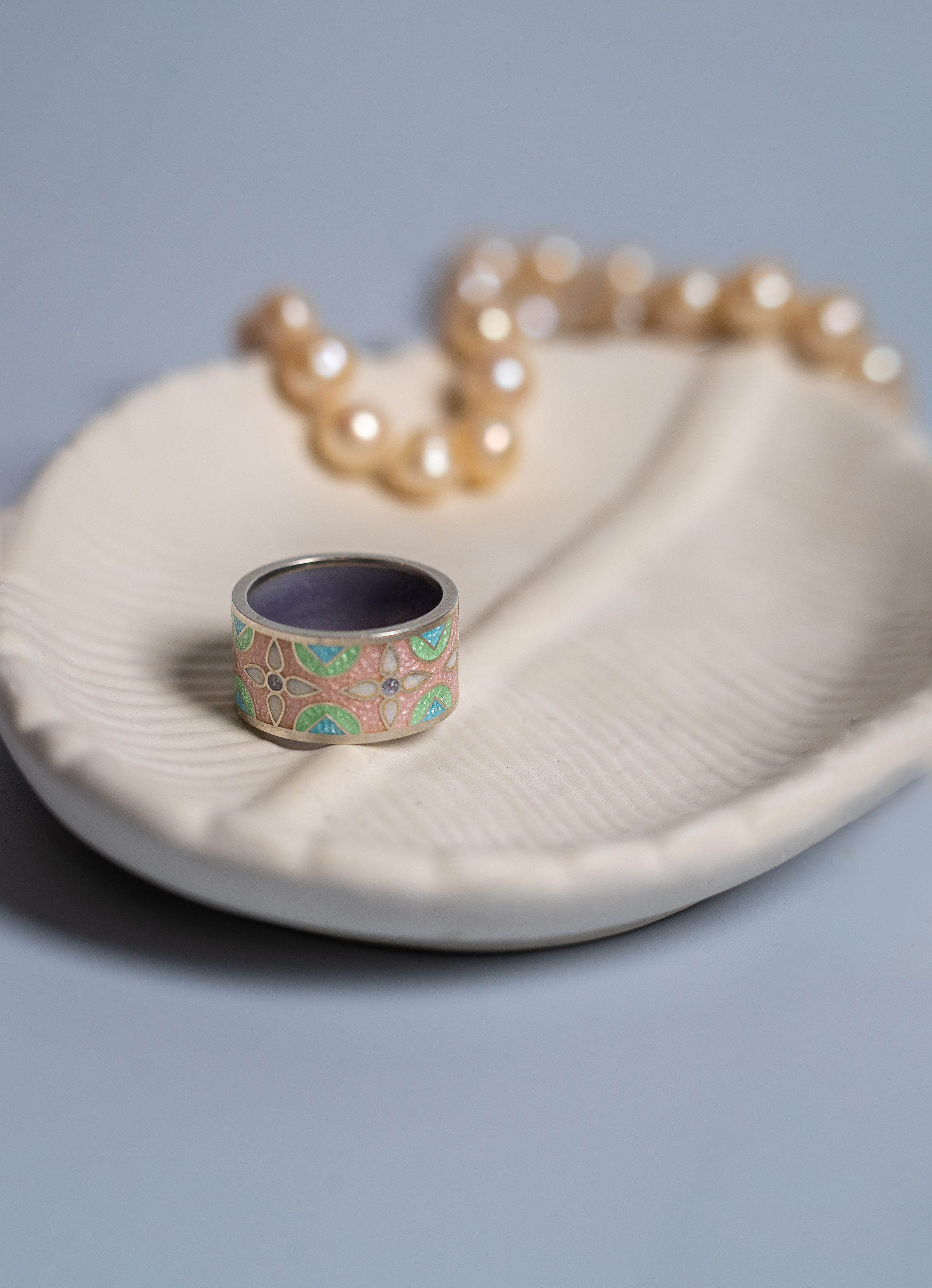 Ювелиры. Портретный фотограф Москва Химки Субботина Екатерина