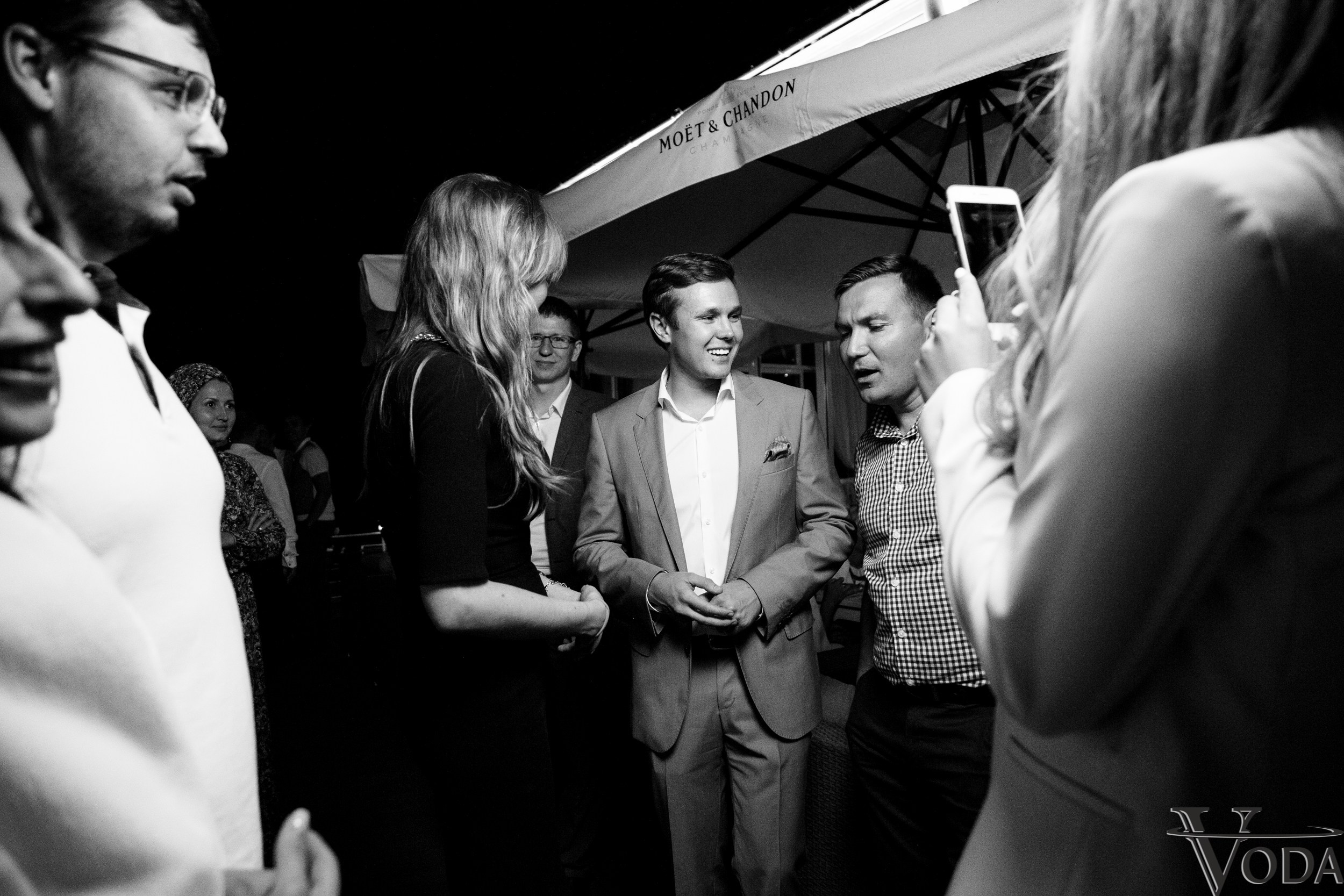 Love story. Фотограф в Казань и Москва