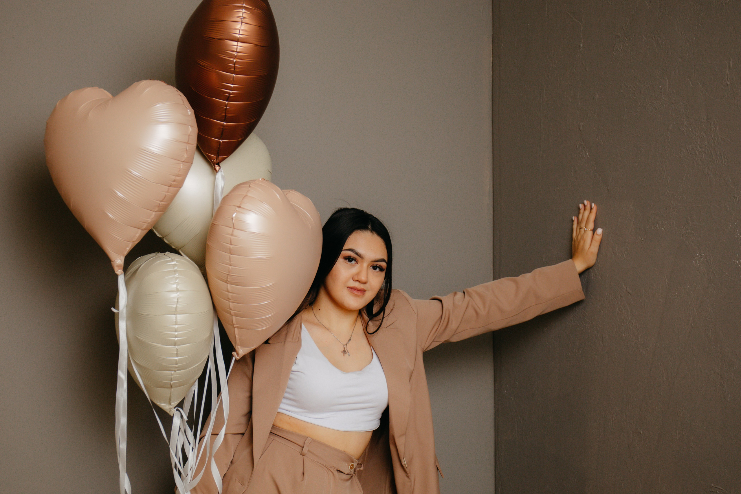 Загира. Свадебный и женский фотограф