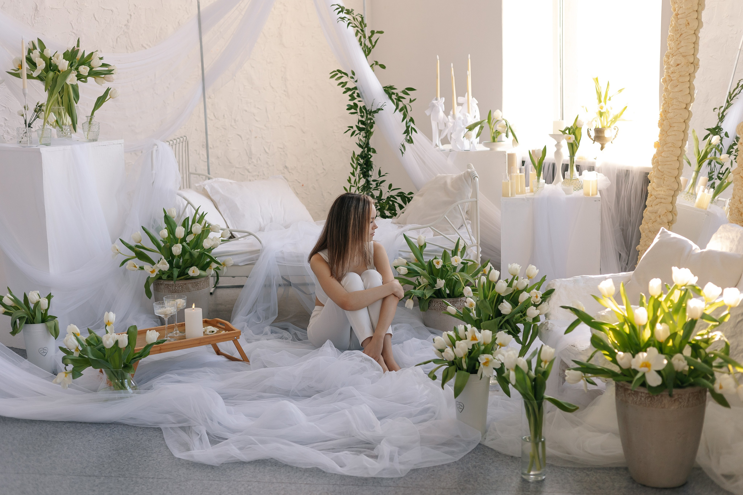 Анастасия. Фотограф Пенза Марина Арбузова |свадебный и семейный фотограф