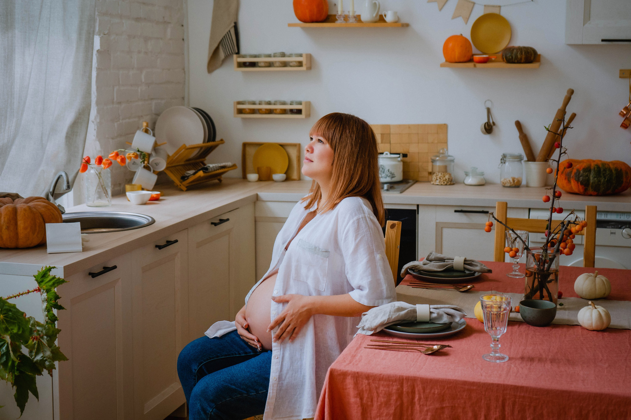 Света и Андрей. Беременность. Фотограф СЕМЬИ и ДЕТСТВА в Краснодаре и Краснодарском крае Екатерина Москат