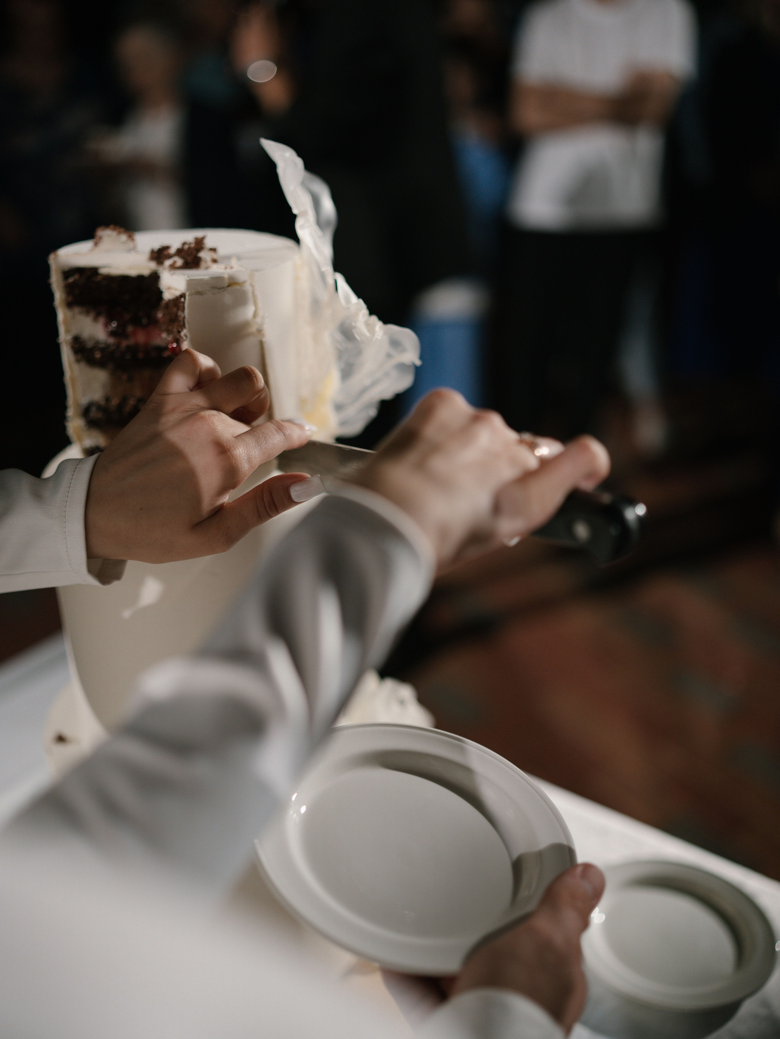 Арина + Павел 24.08.2024. Свадебный фотограф