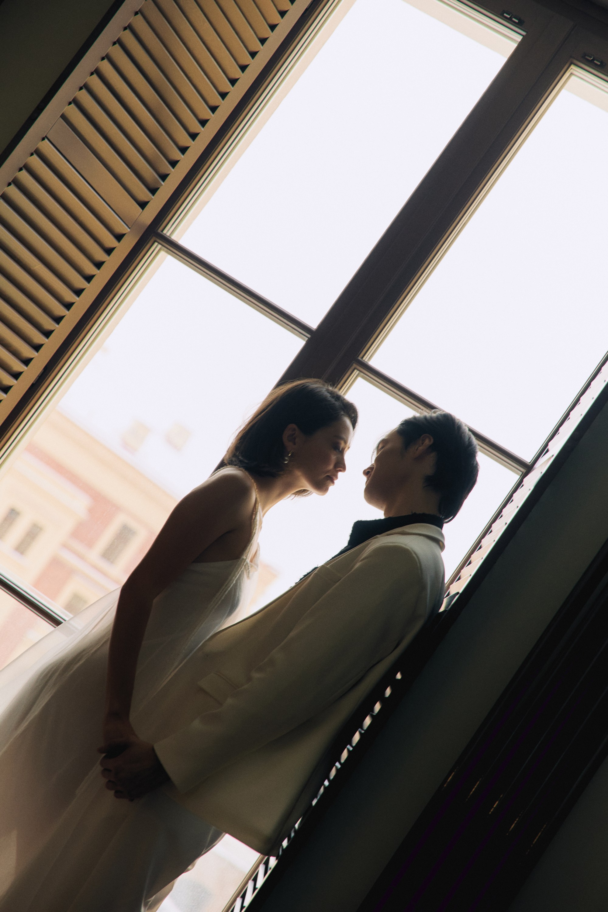 Mood love. Фотограф| Санкт-Петербург| Виктория Хайдарова