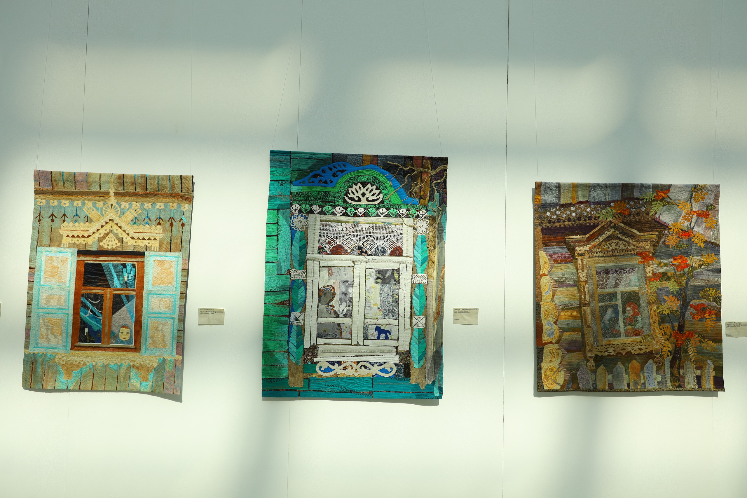 Душа России. Фотограф в Туле Крупский АнДРей. Фотостудия «КАДР71» в Туле