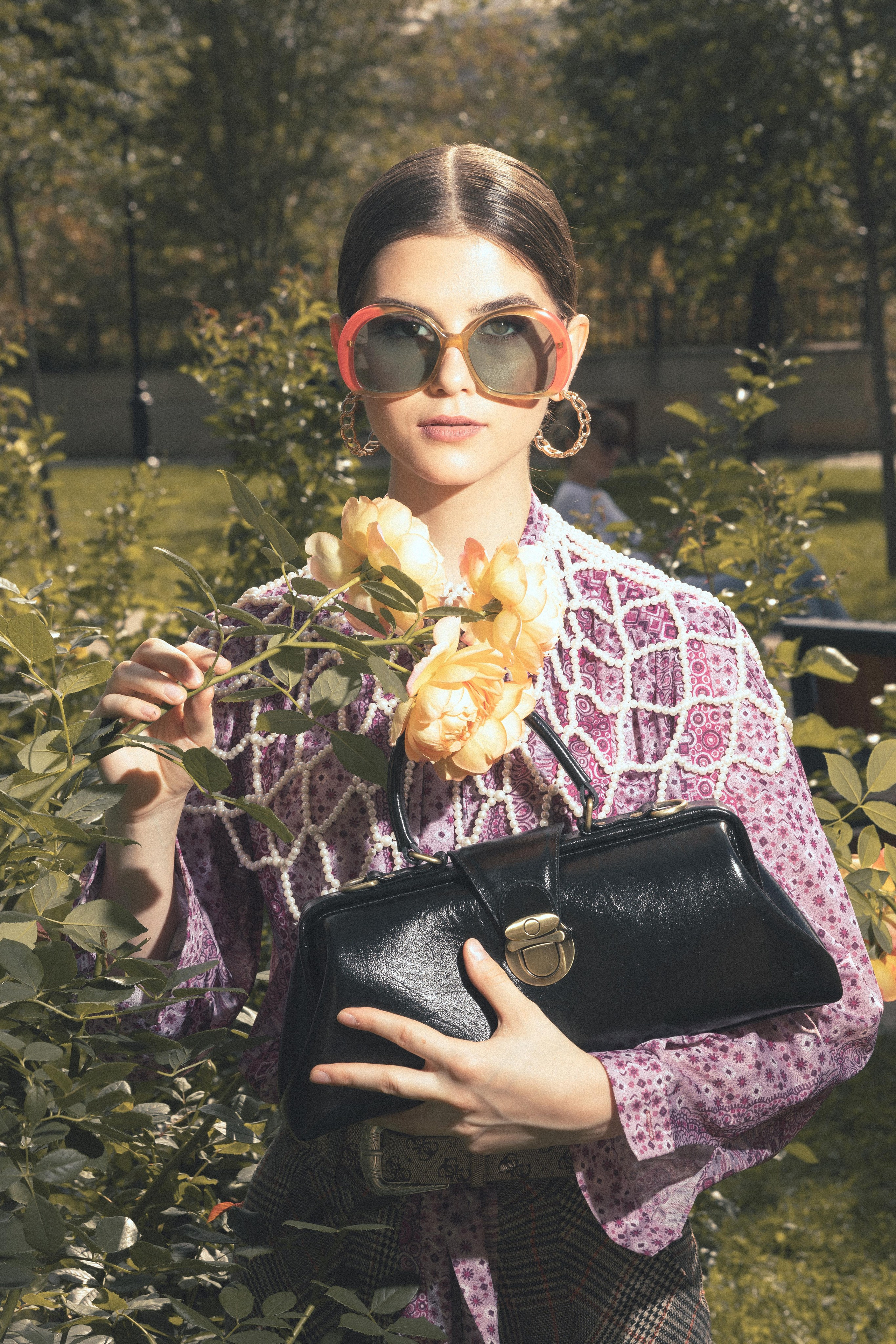 Университет по фотографии Игоря Мальцева