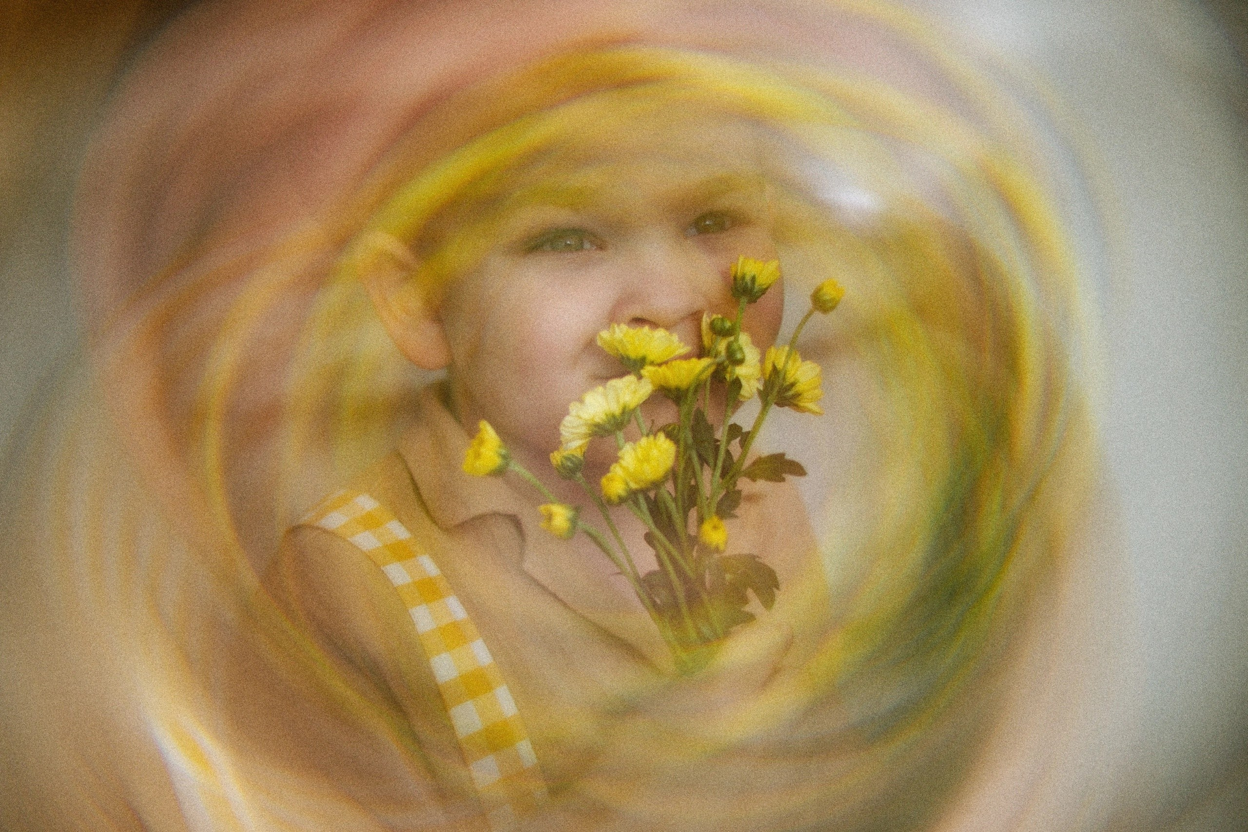 Курс «БОЛЬШОЙ И ГРОМКИЙ!». Университет по фотографии Игоря Мальцева