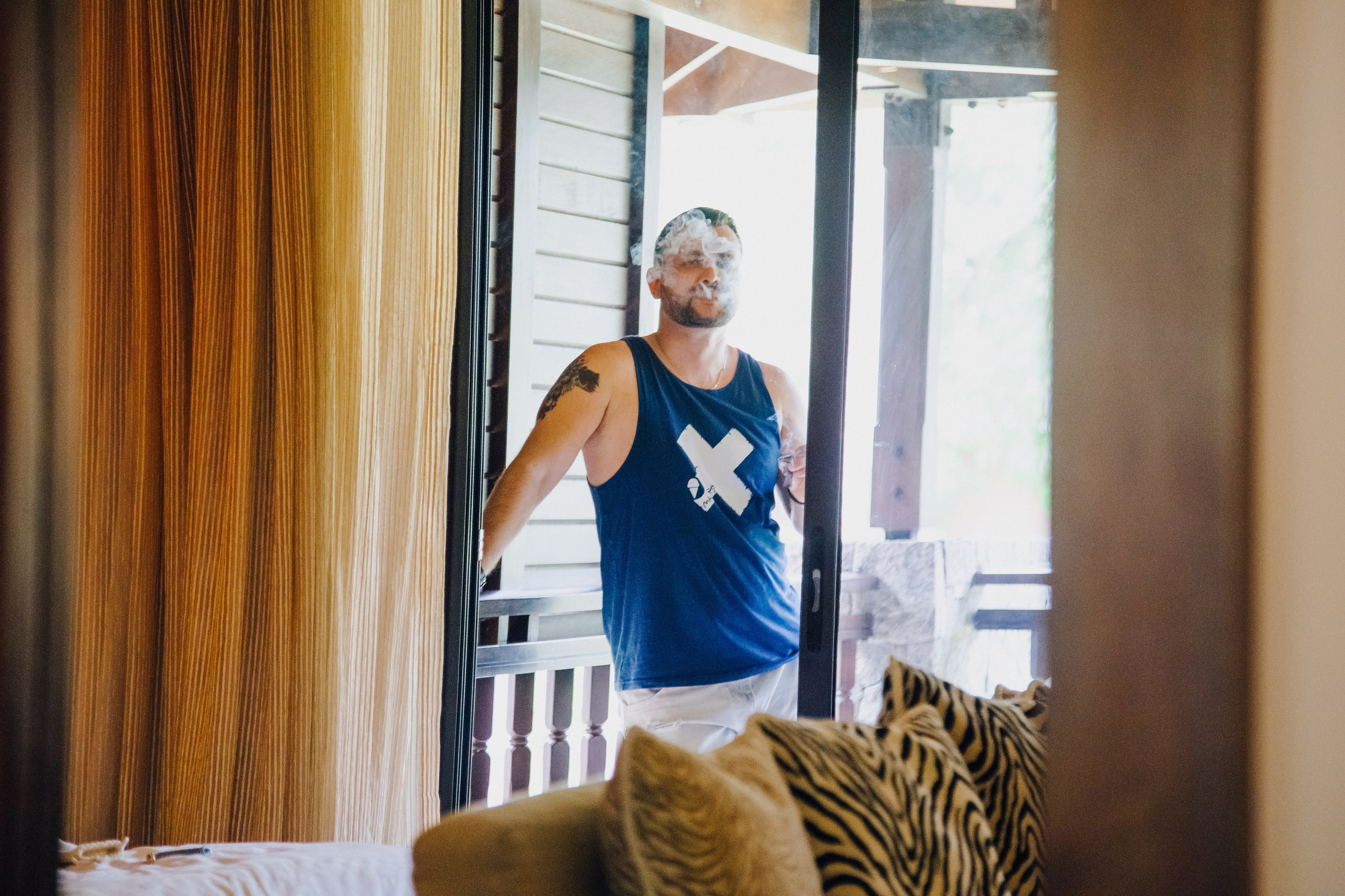 Свадьбы. Фотограф Чистоколенко Светлана г. Москва