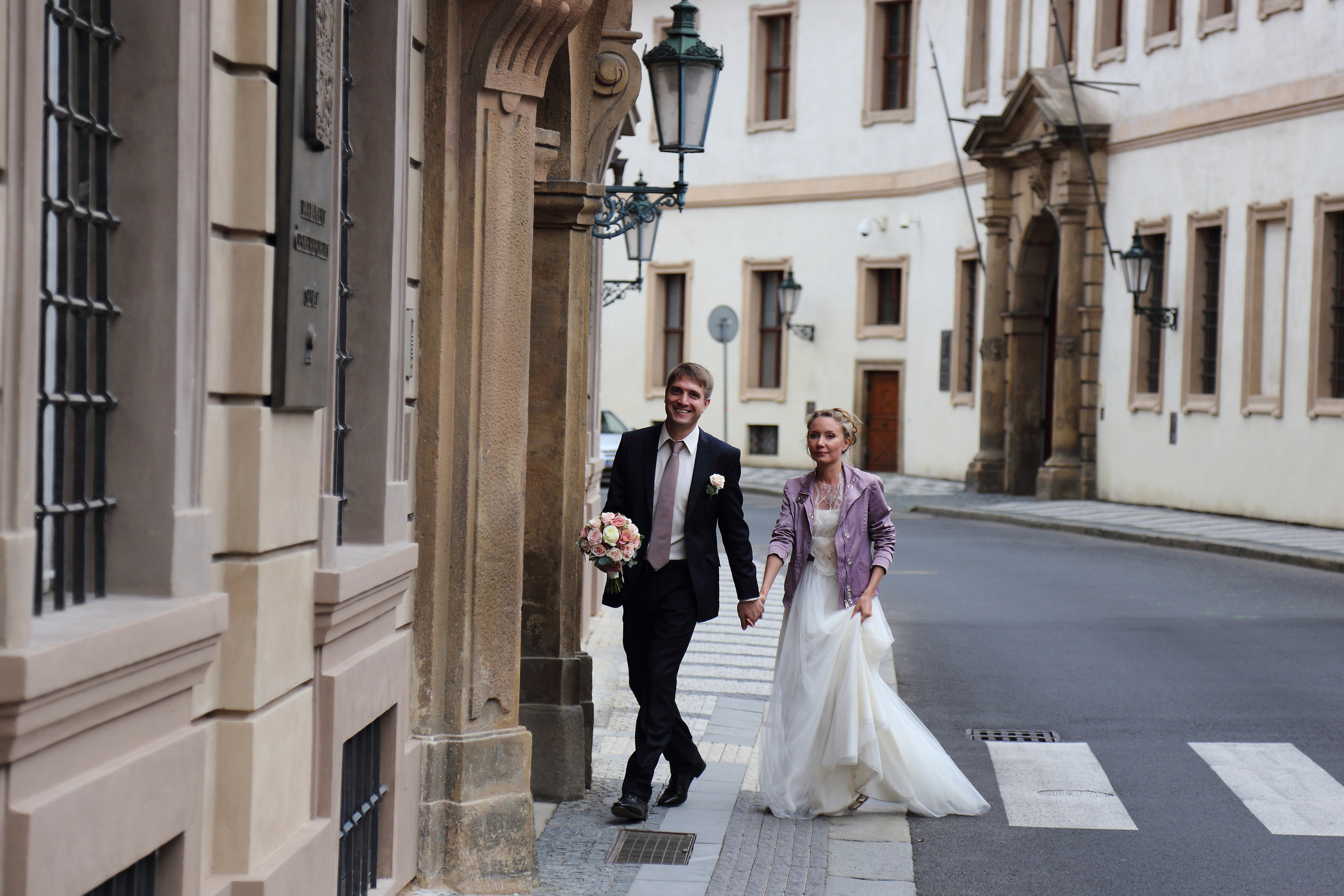 Свадьбы. Фотограф Чистоколенко Светлана г. Москва