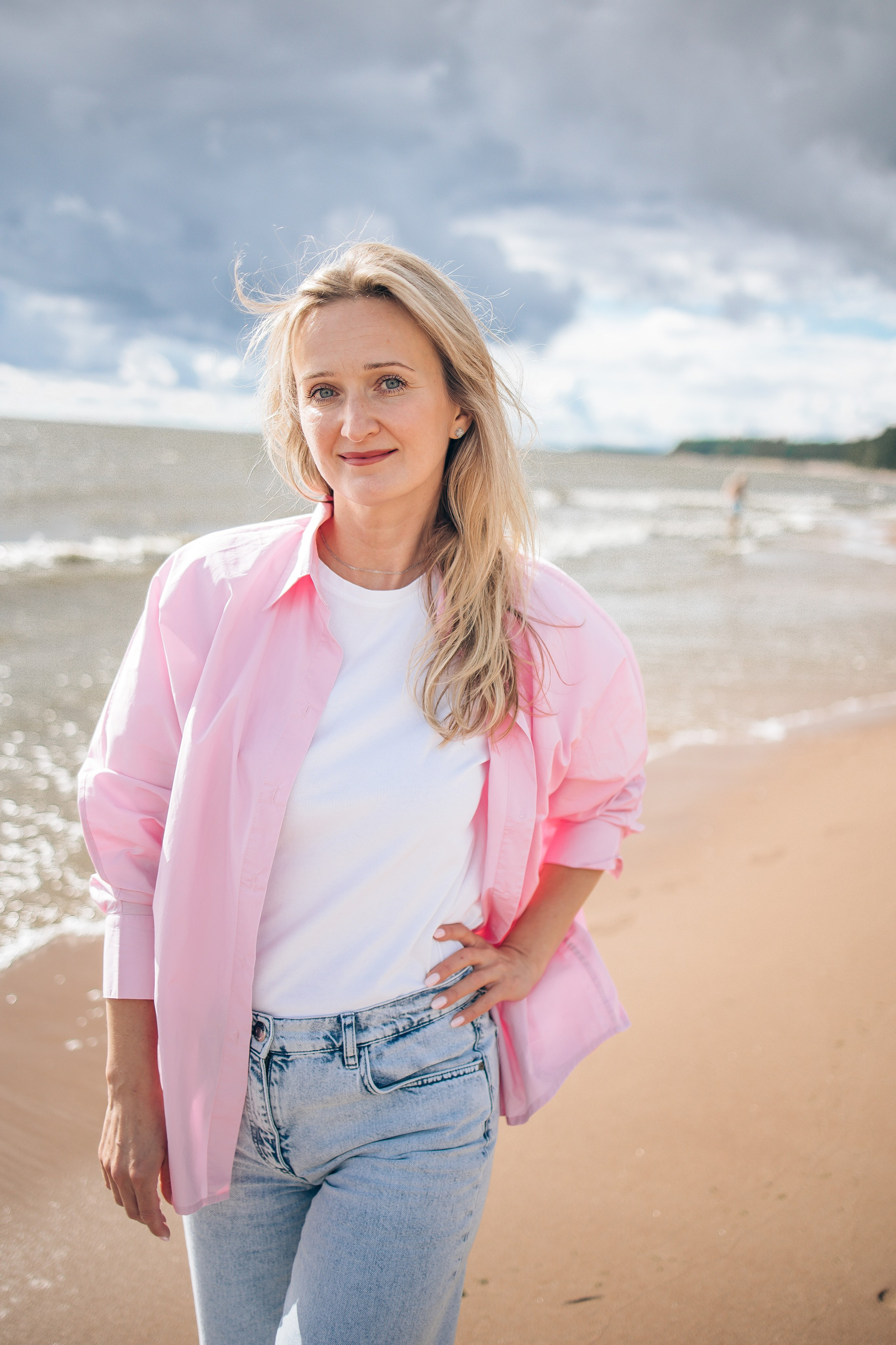 Залив. Фотограф Алена Малинина в Санкт-Петербурге Пушкин Питер СПб Семейные и детские фотосессии