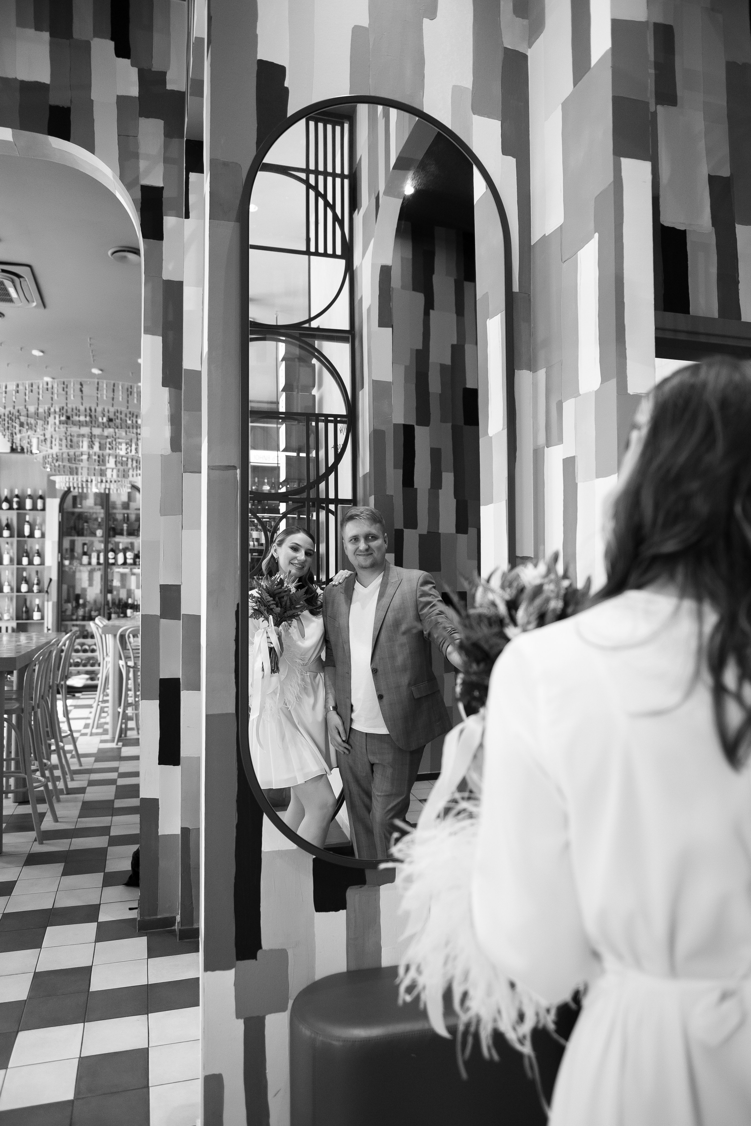 Свадебный фотограф в Екатеринбурге. Свадебная фотосъемка. Свадебный фотограф Горбачева Алена в Екатеринбурге