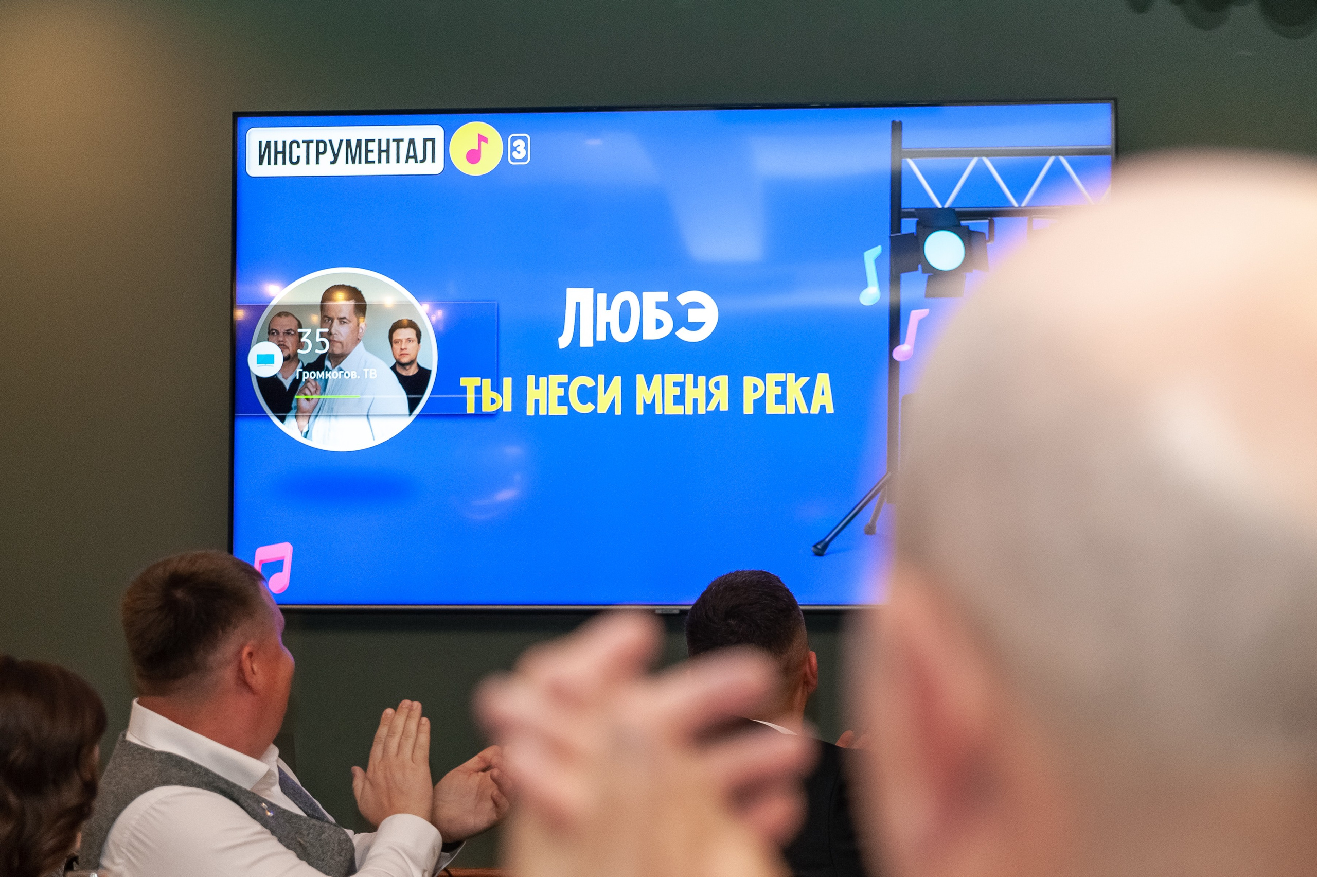 Павел и Станислава. Фотограф в Екатеринбурге Артём Зайнетдинов