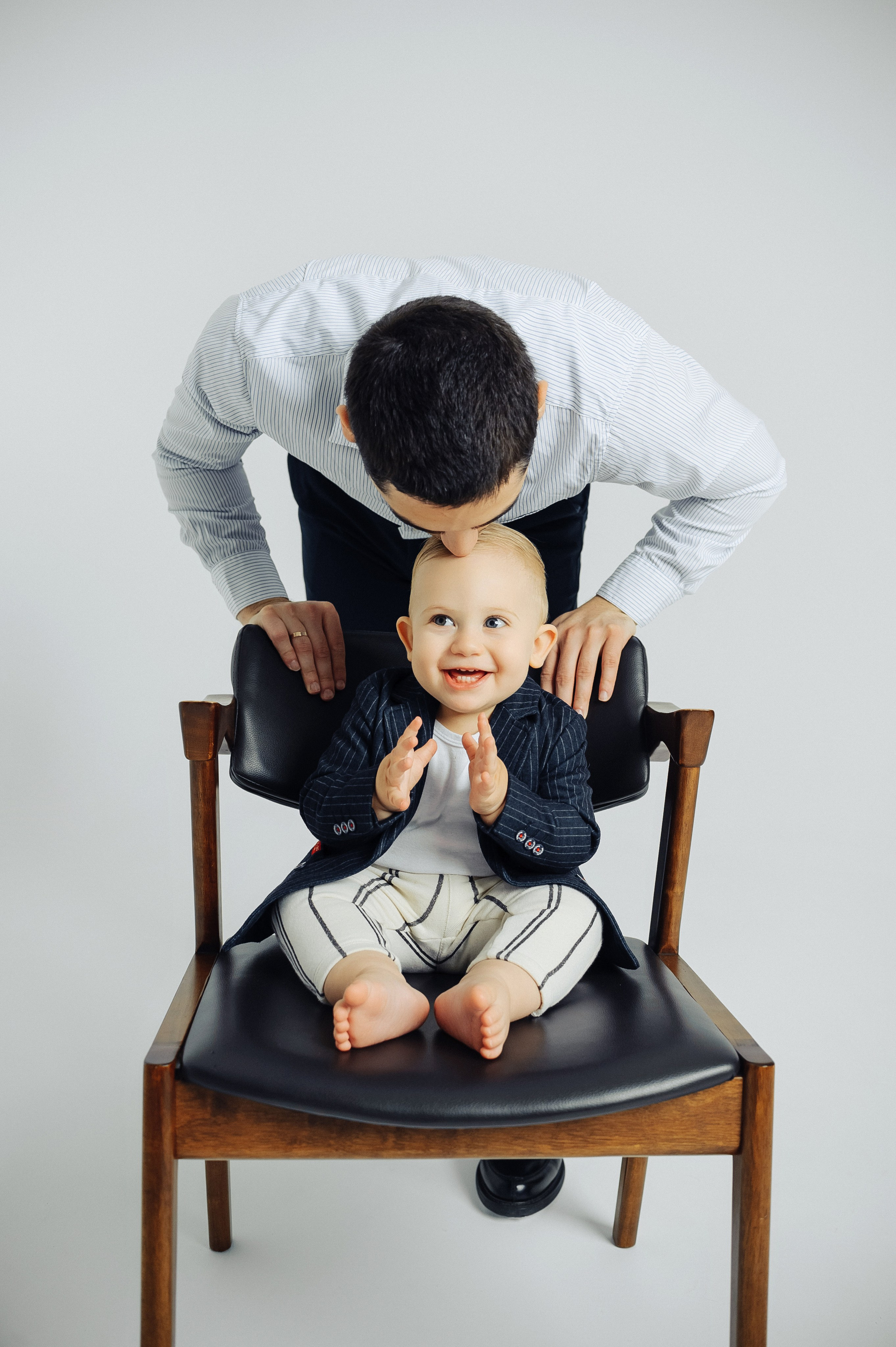 Александр+Лиза. Фотограф в Екатеринбурге Артём Зайнетдинов