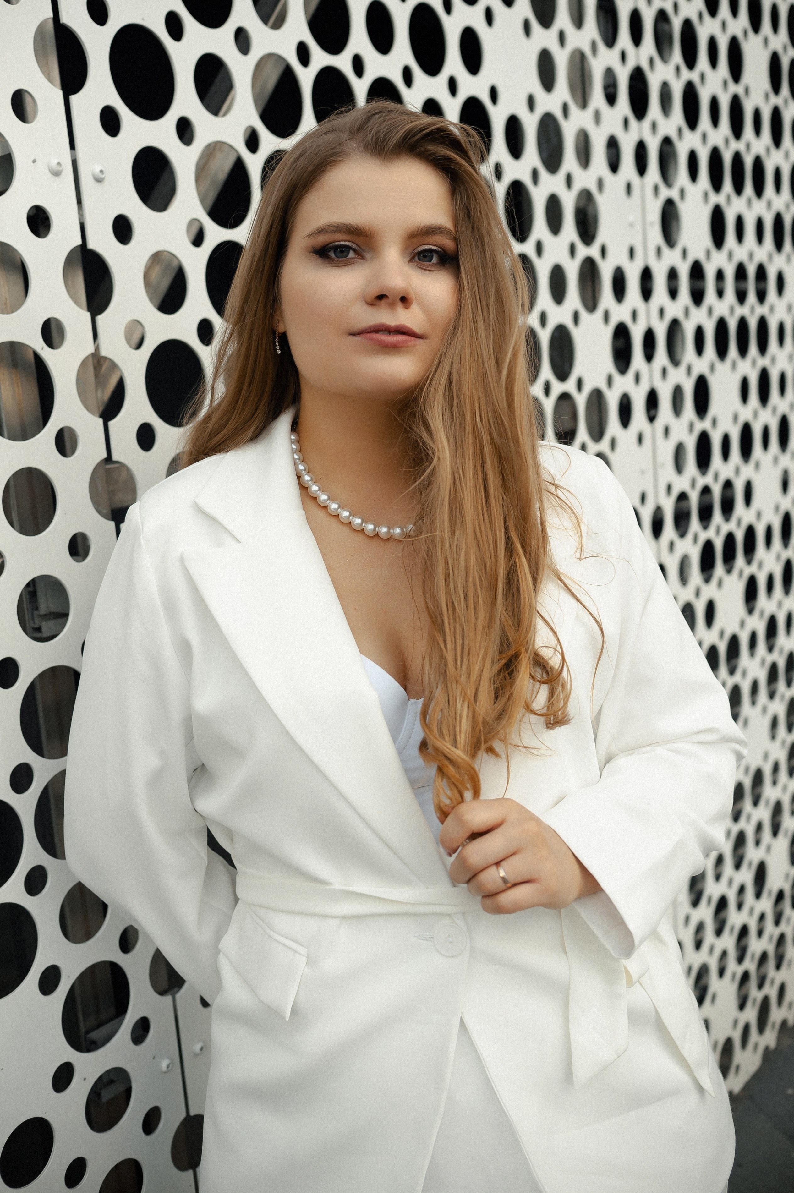 Давид и Евгения. Фотограф в Екатеринбурге Артём Зайнетдинов