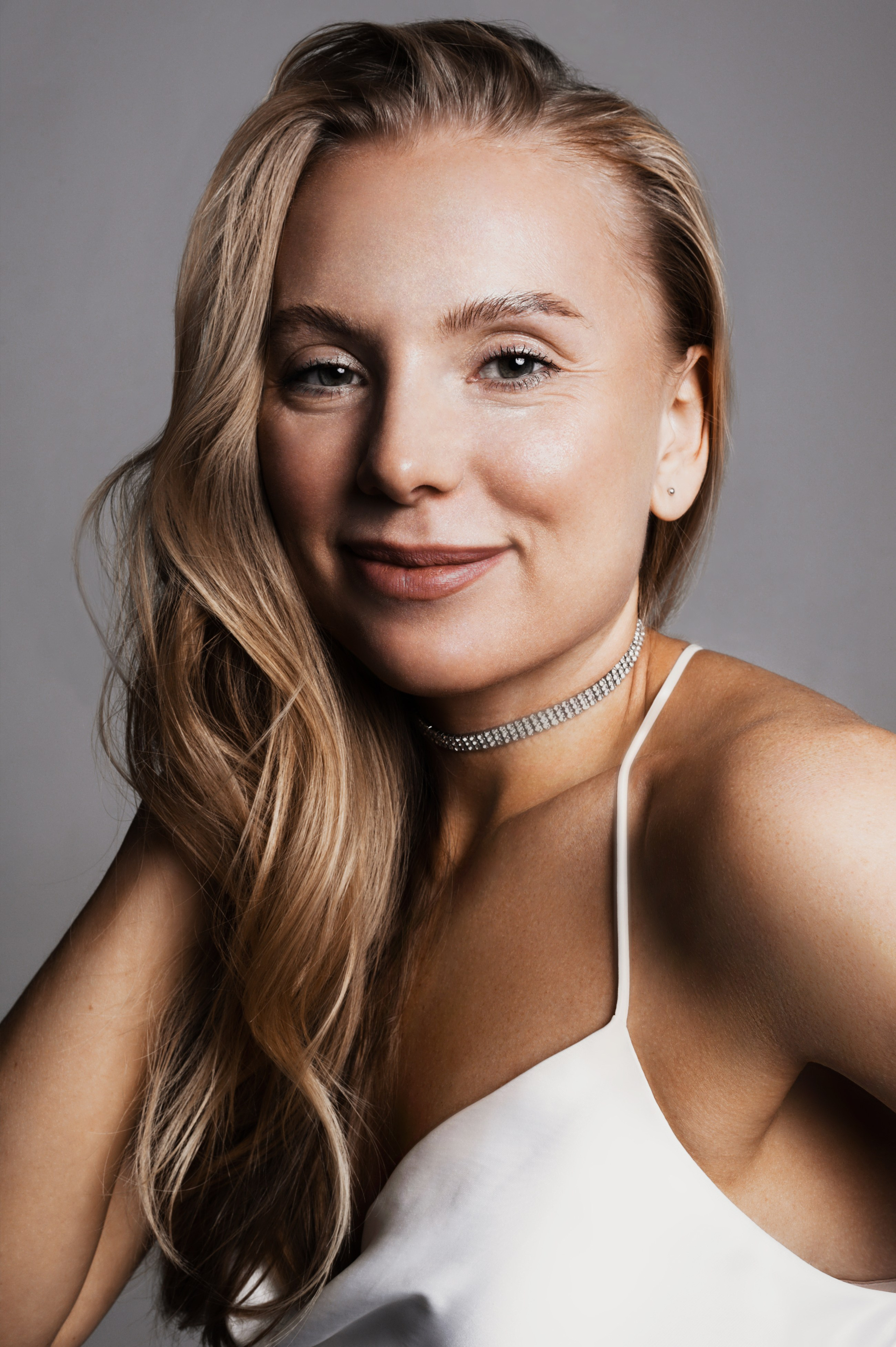 Ксения. Фотограф в Екатеринбурге Артём Зайнетдинов