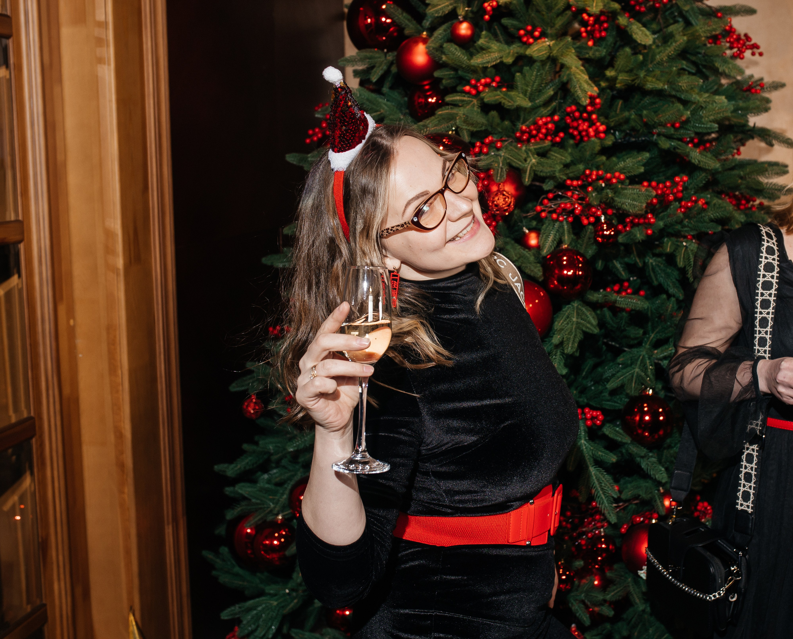 Транспортная компания КИТ 2024. Свадебный и портретный фотограф Алина Иванова. Екатеринбург-Москва