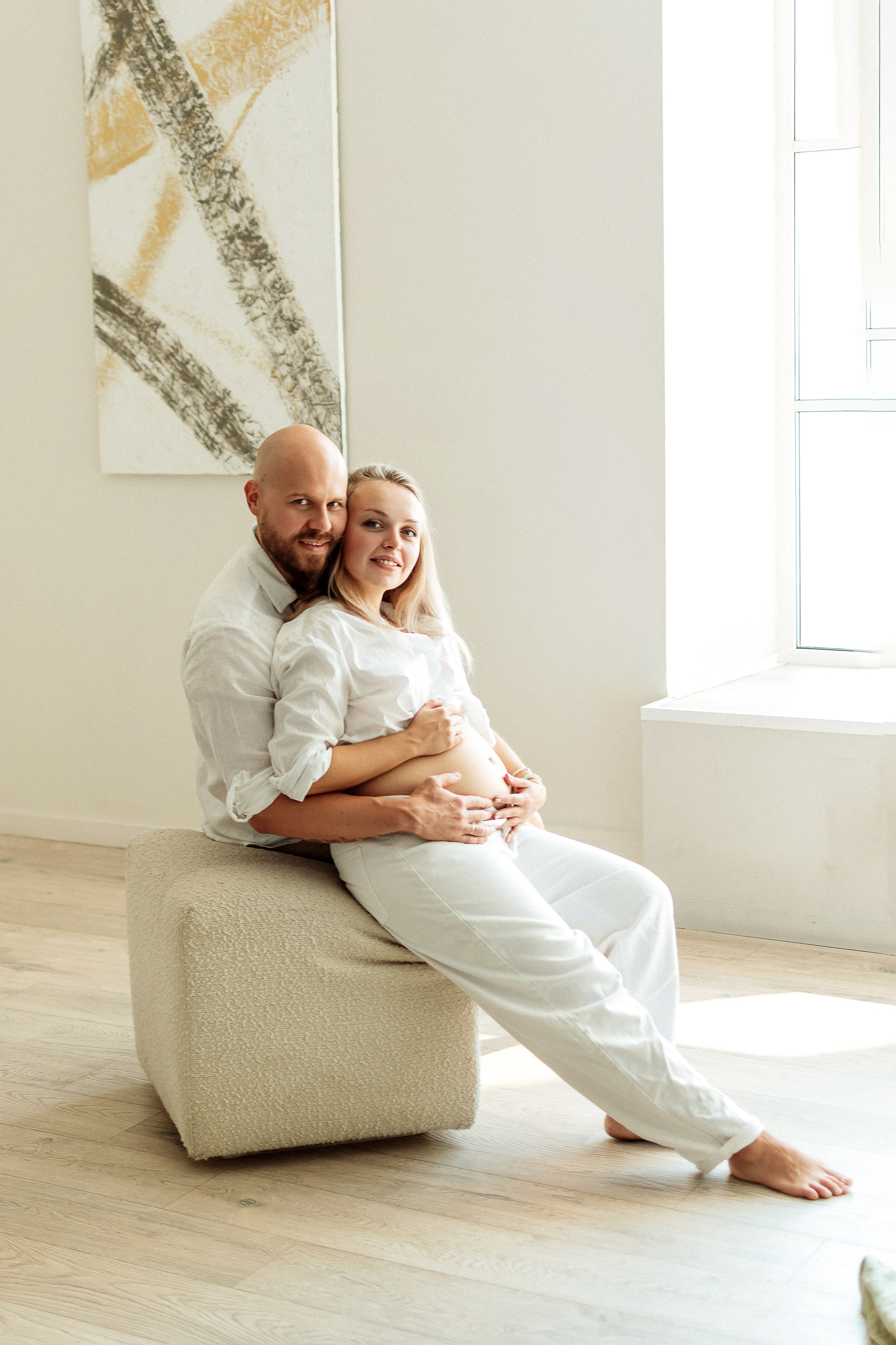 Портфолио. Фотограф в Санкт-Петербурге