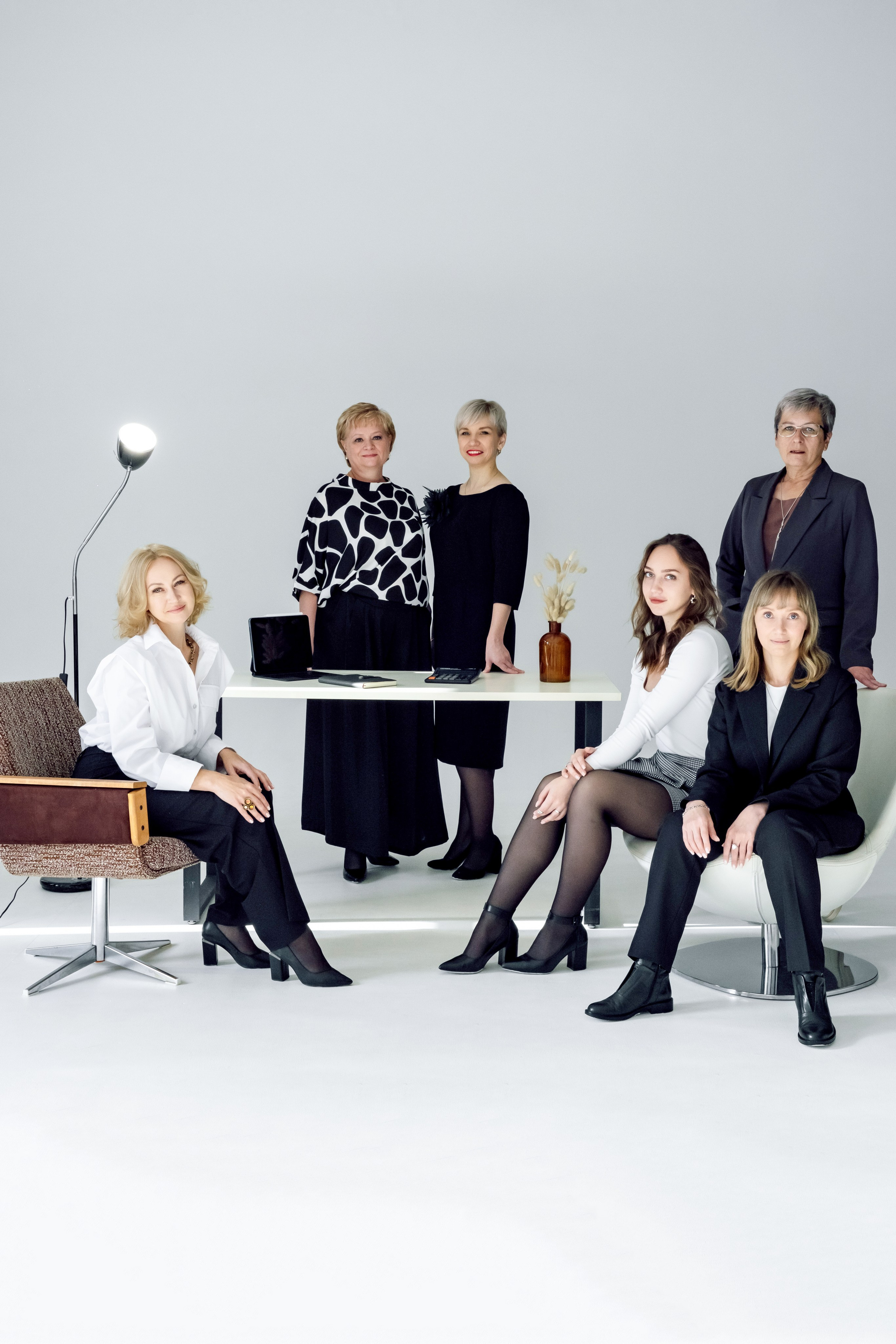 КОНТЕНТ. Фотограф и видеограф Анна Жагорина