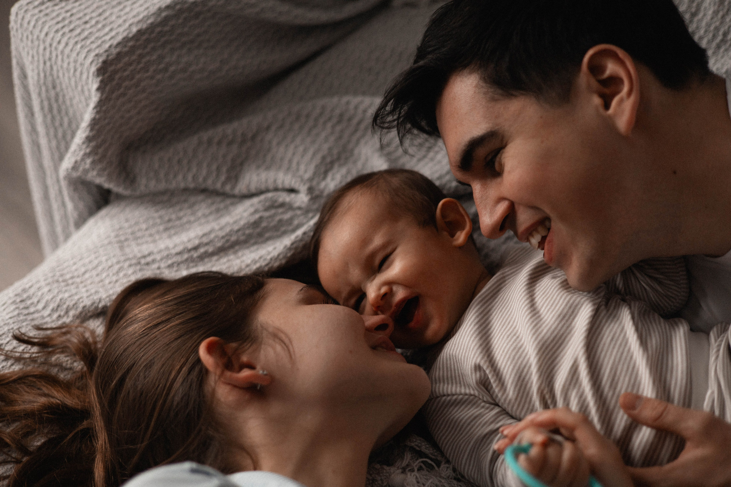 Домашний уют. Свадебный и портретный фотограф Соломко Диана