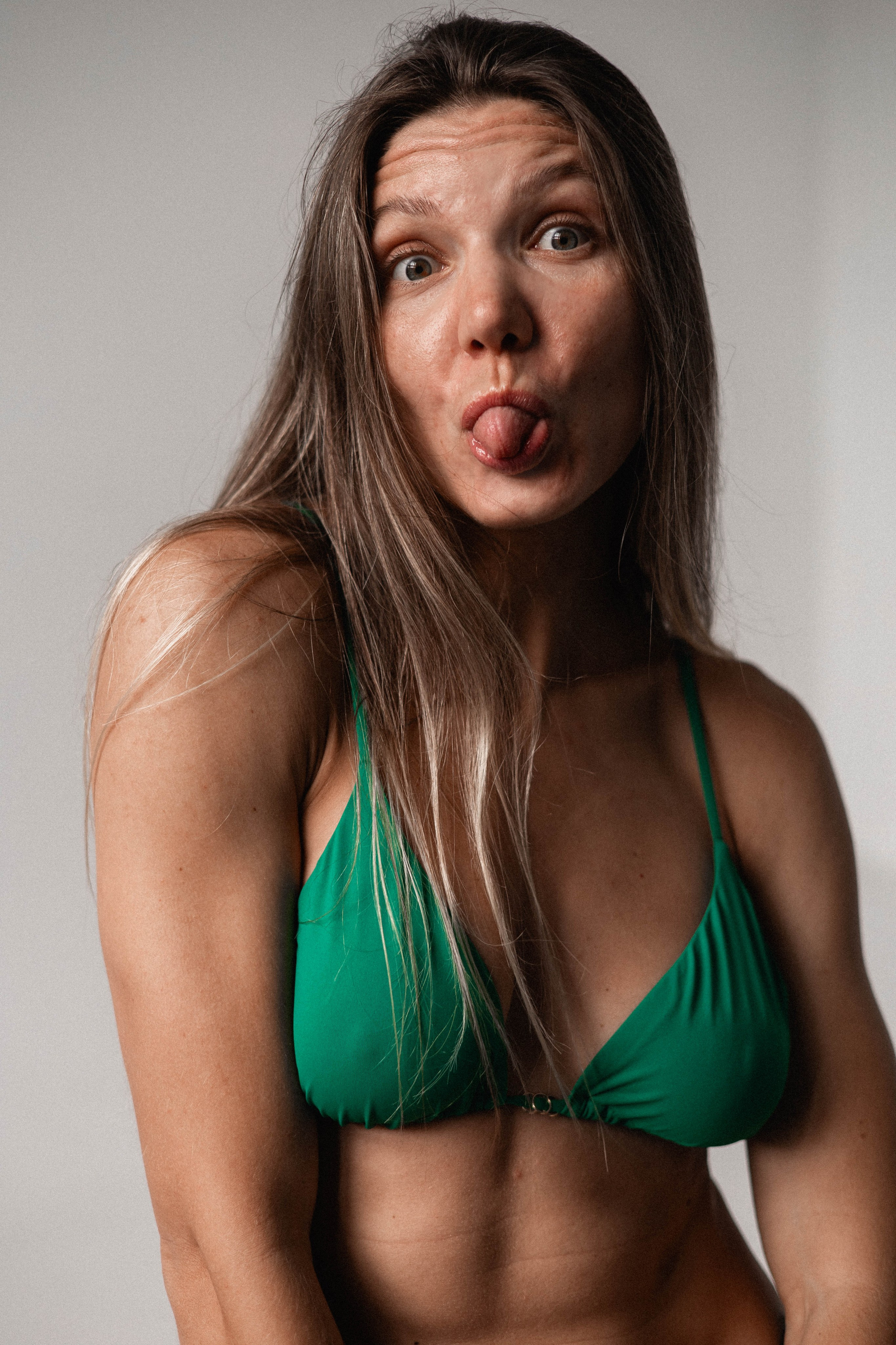 Анна. Свадебный и портретный фотограф Соломко Диана