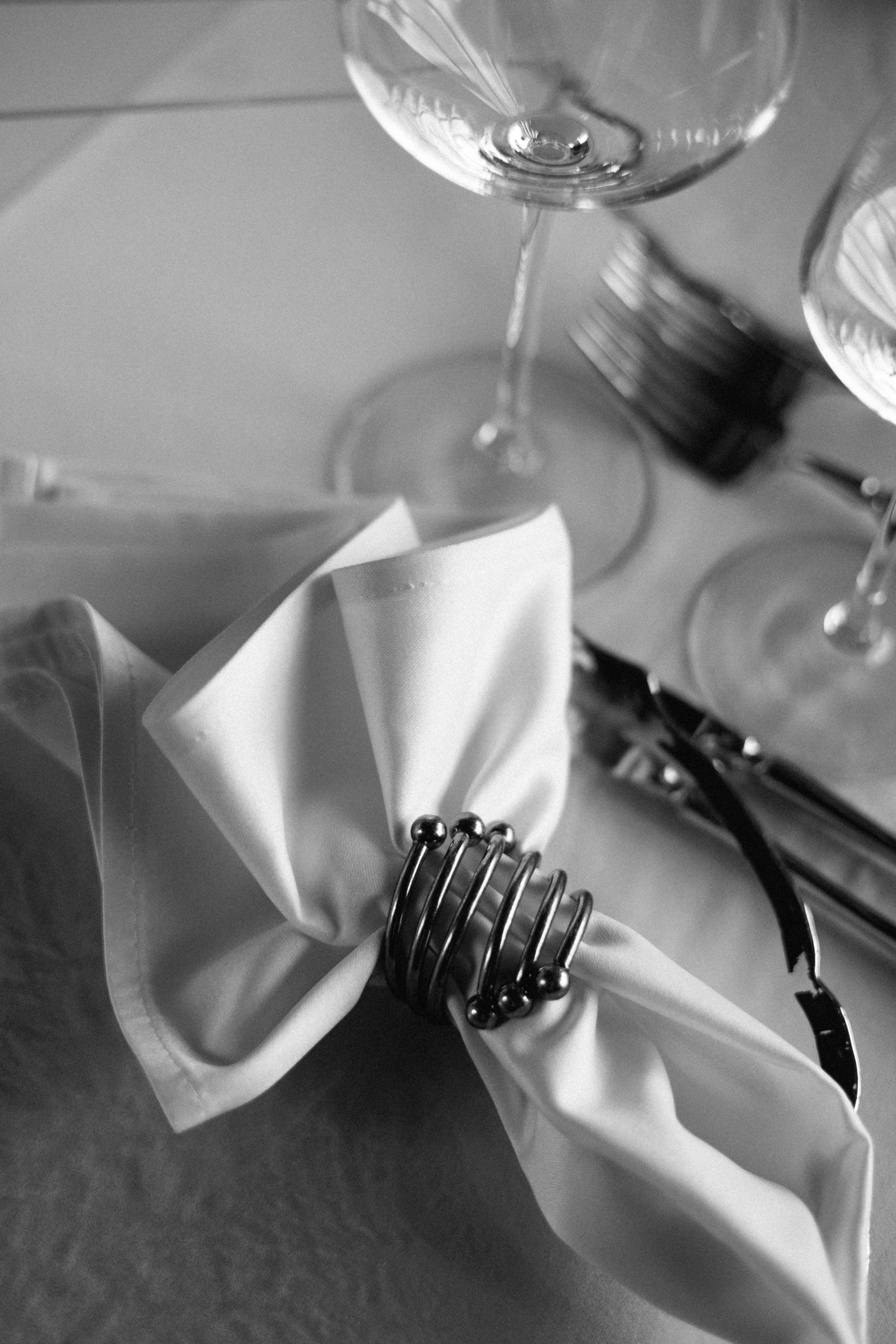 Александра & Руслан. Свадебный и портретный фотограф Соломко Диана