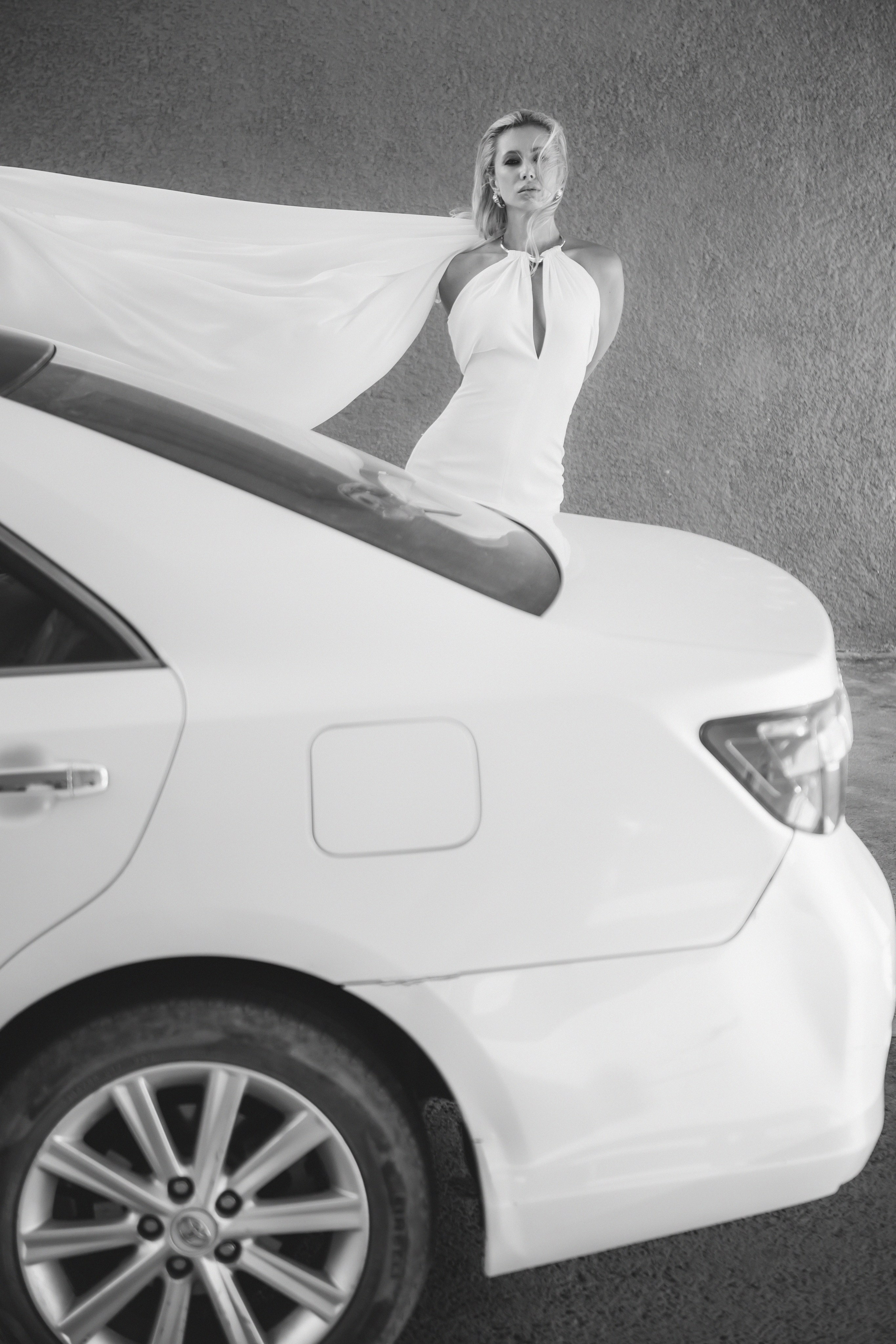 МК Павел Лепешев (Настя & Женя). Фотограф в Волгограде и Волжском