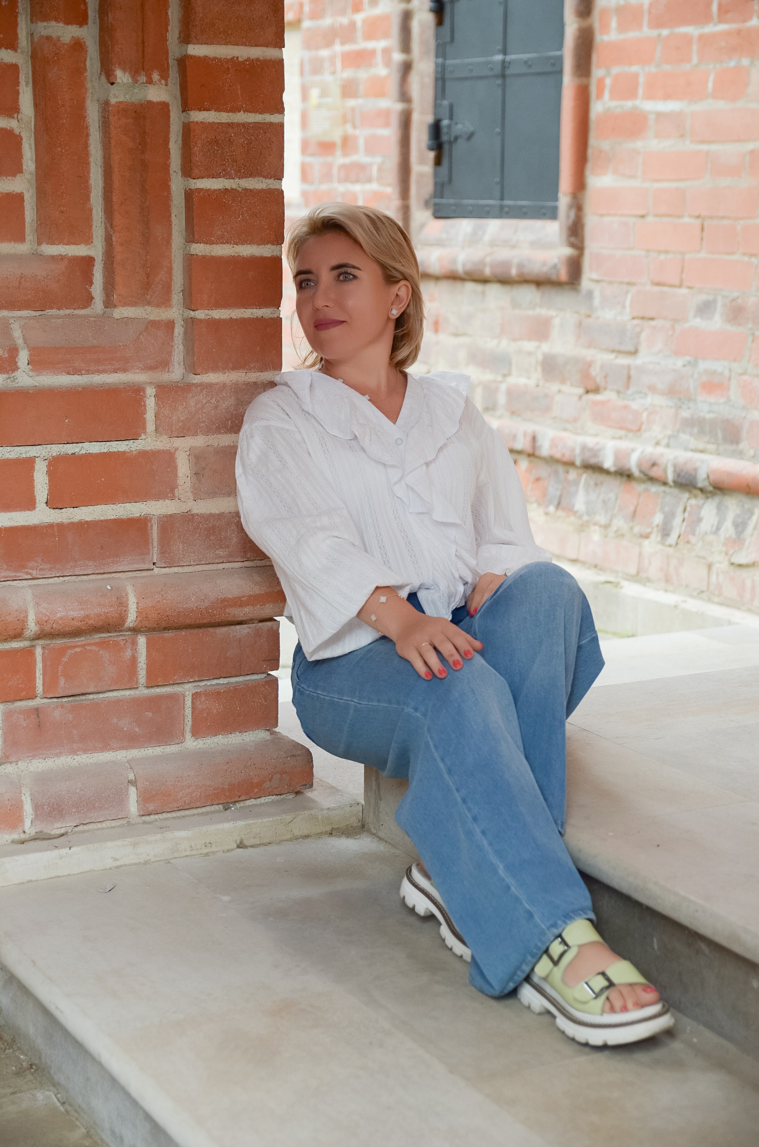 Семейные фотосессии. Thephoto-russia.ru