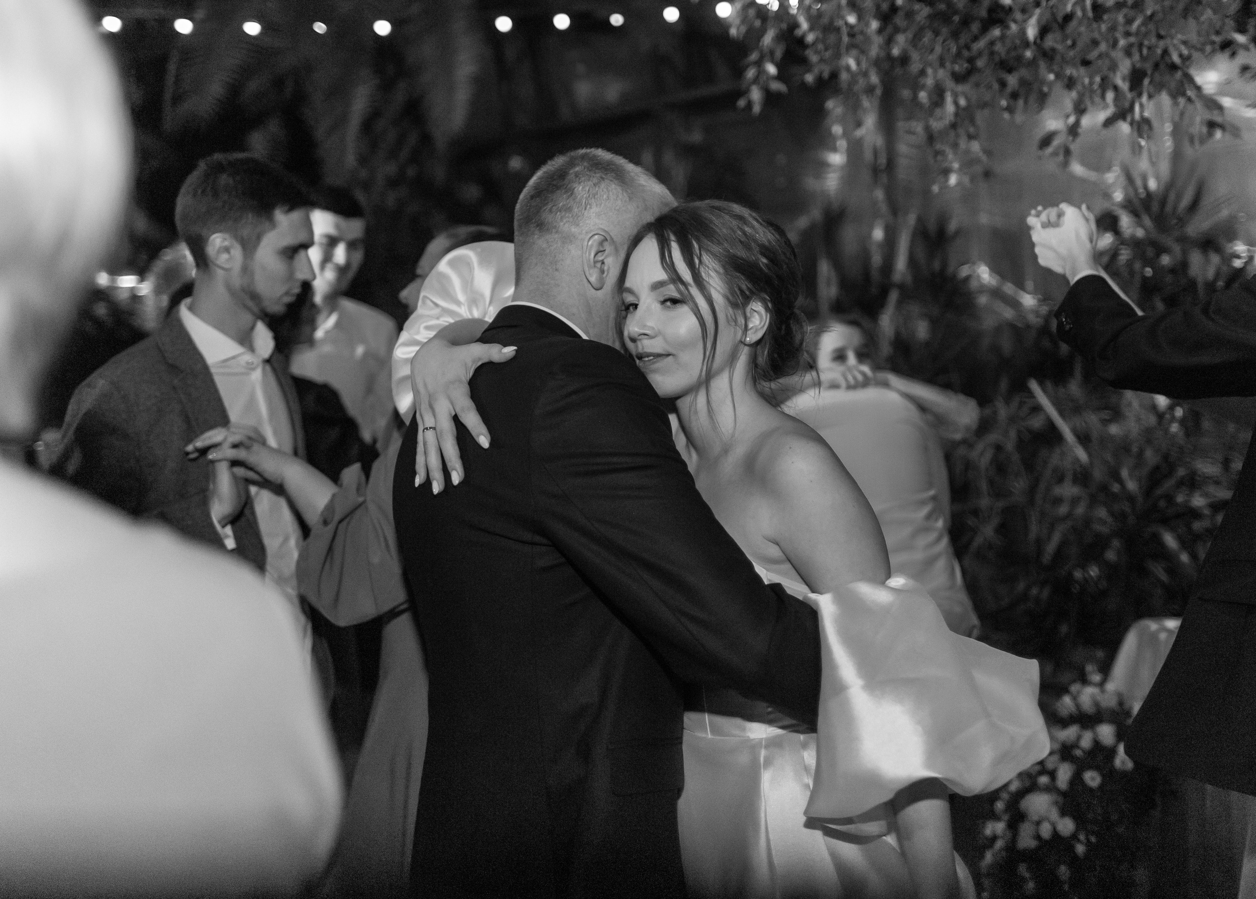 Дмитрий и Евгения. Фотограф в Нижнем Новгороде, Дзержинске Олеся Хозяева