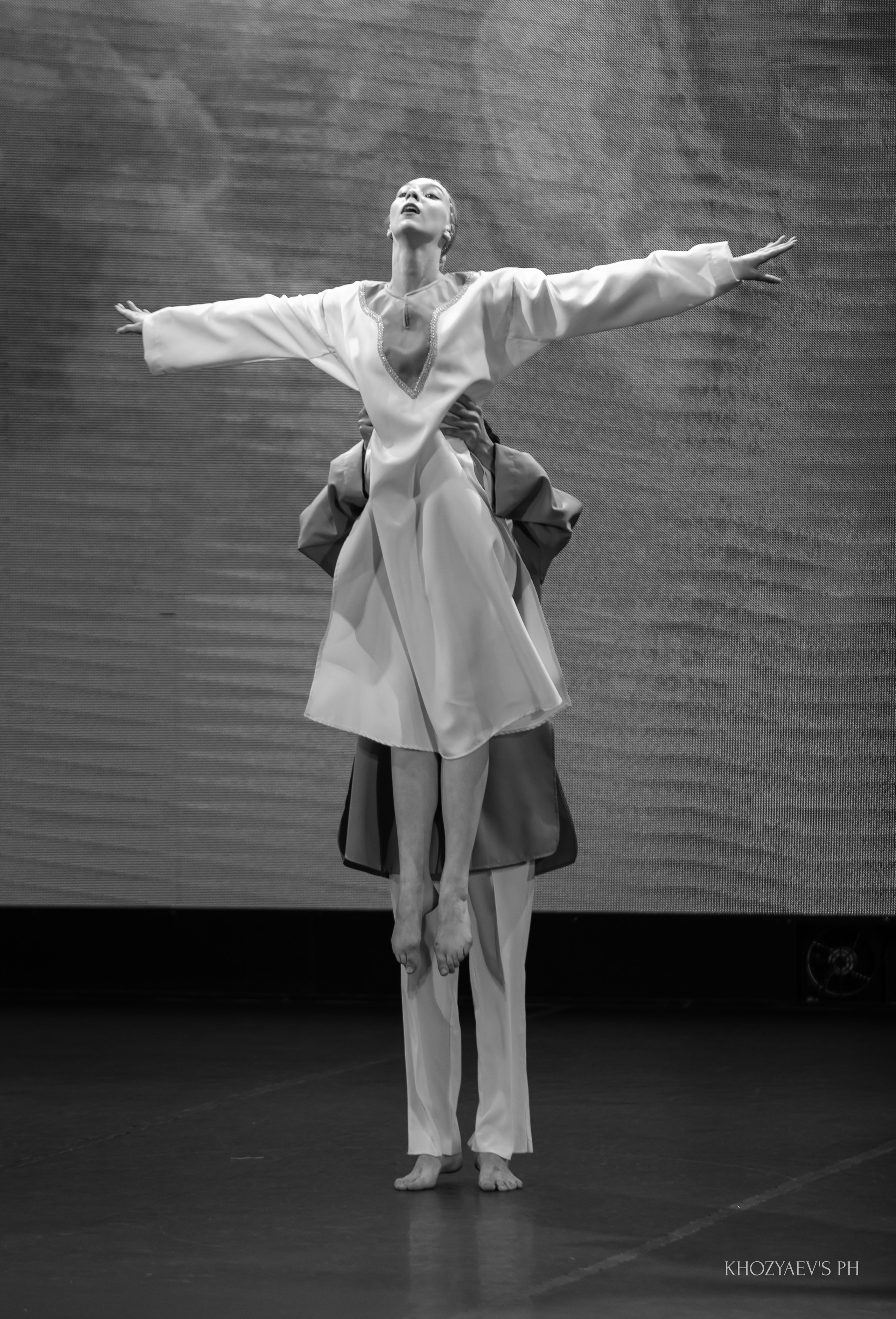 Отчетный концерт Образцового коллектива Ансамбля танца «Карамельки». Фотограф в Нижнем Новгороде, Дзержинске Олеся Хозяева