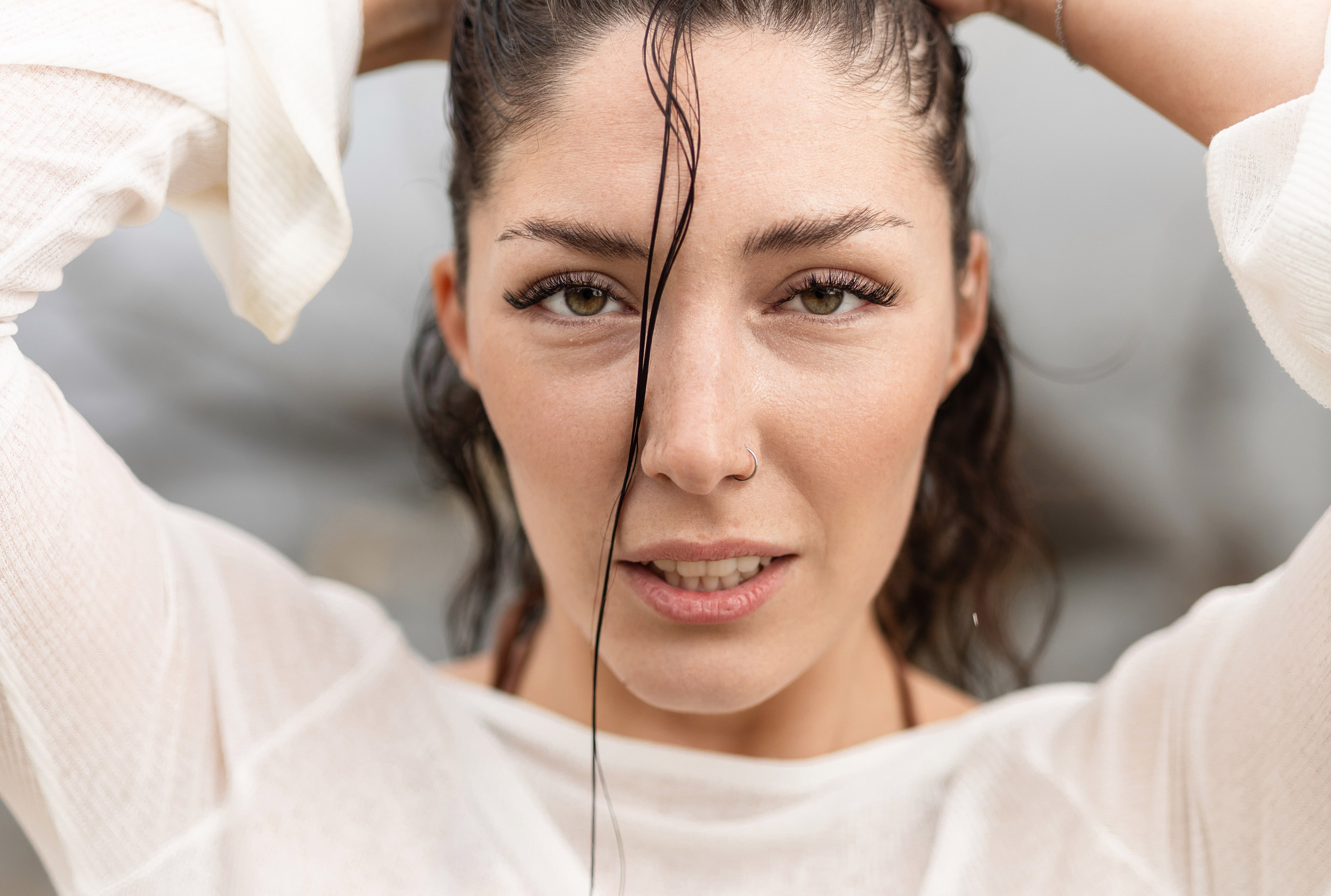 Владлена. Фотограф в Нижнем Новгороде, Дзержинске Олеся Хозяева