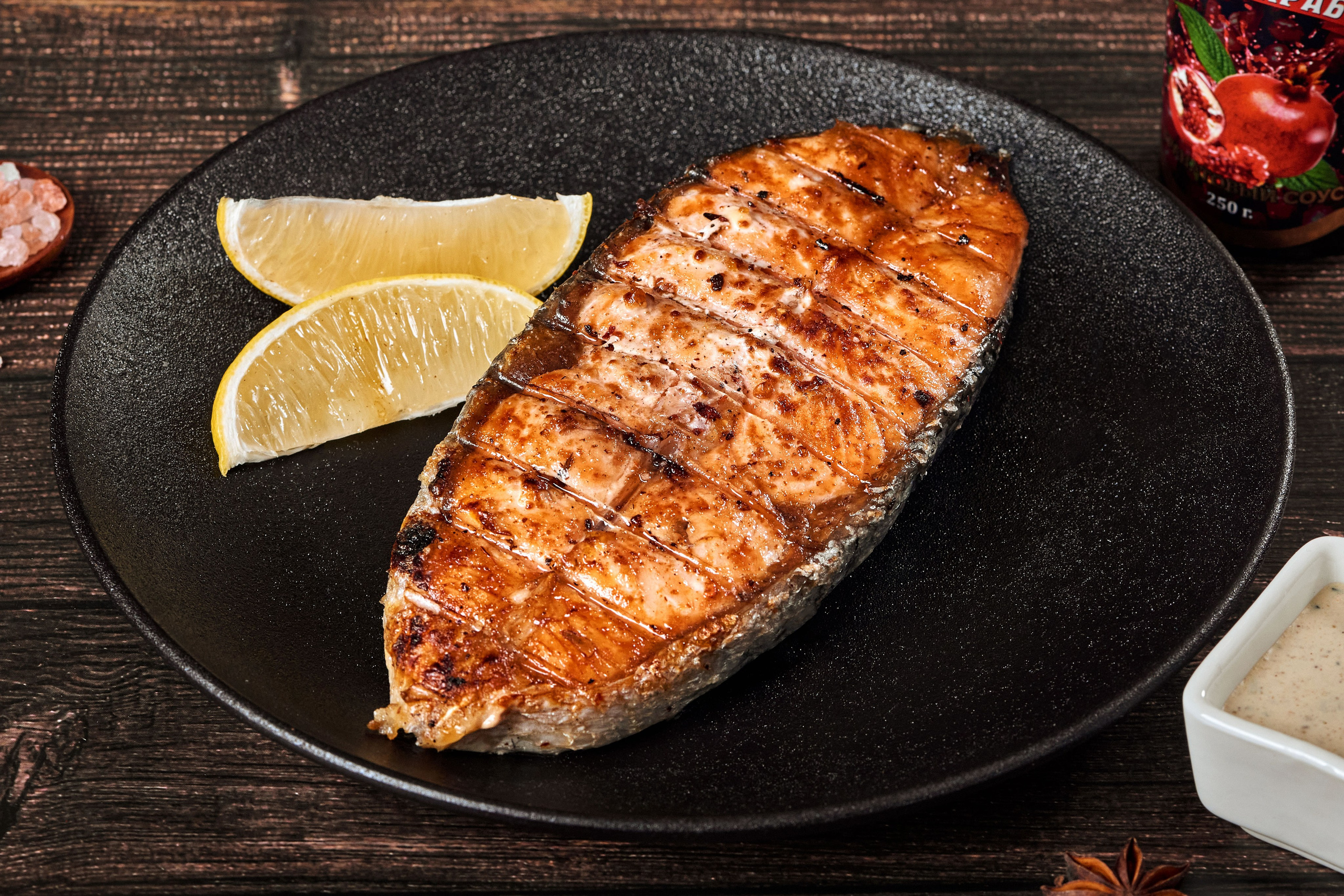 Мясо на углях. Доставка. Фотограф в Воронеже Смирнова Софья