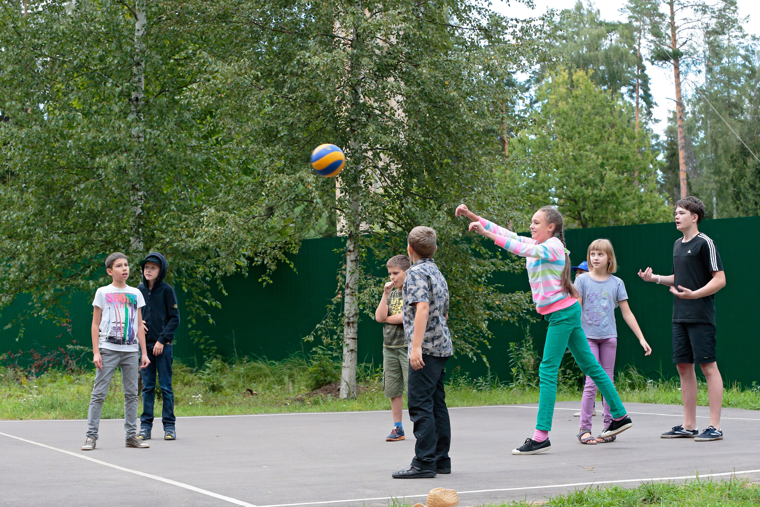 ЛАНАТ 2015. Попов.фото — Предметная фотостудия в Новой Москве
