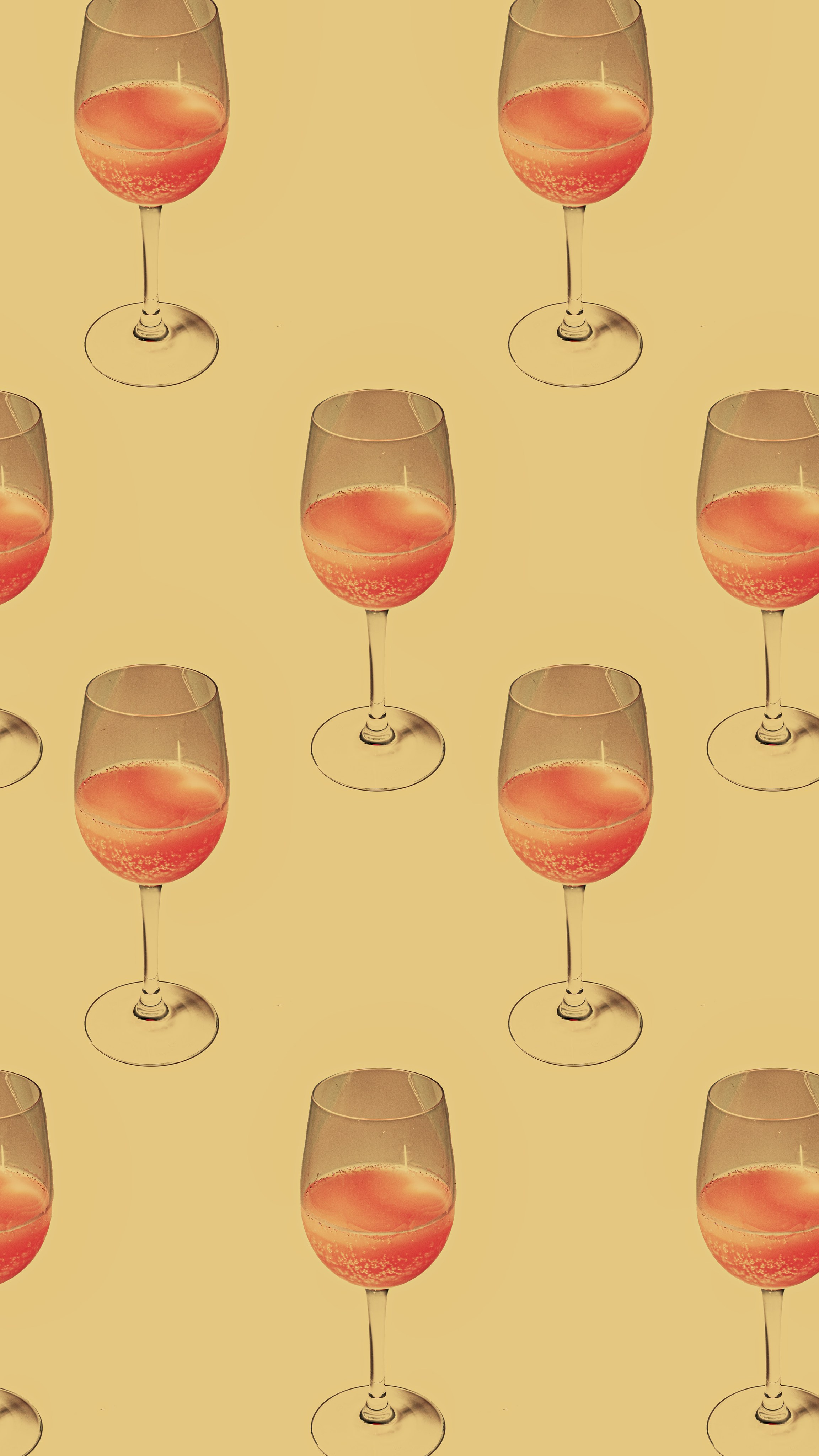 ПАТТЕРН. Я  фотограф. Работаю в городе Москва,