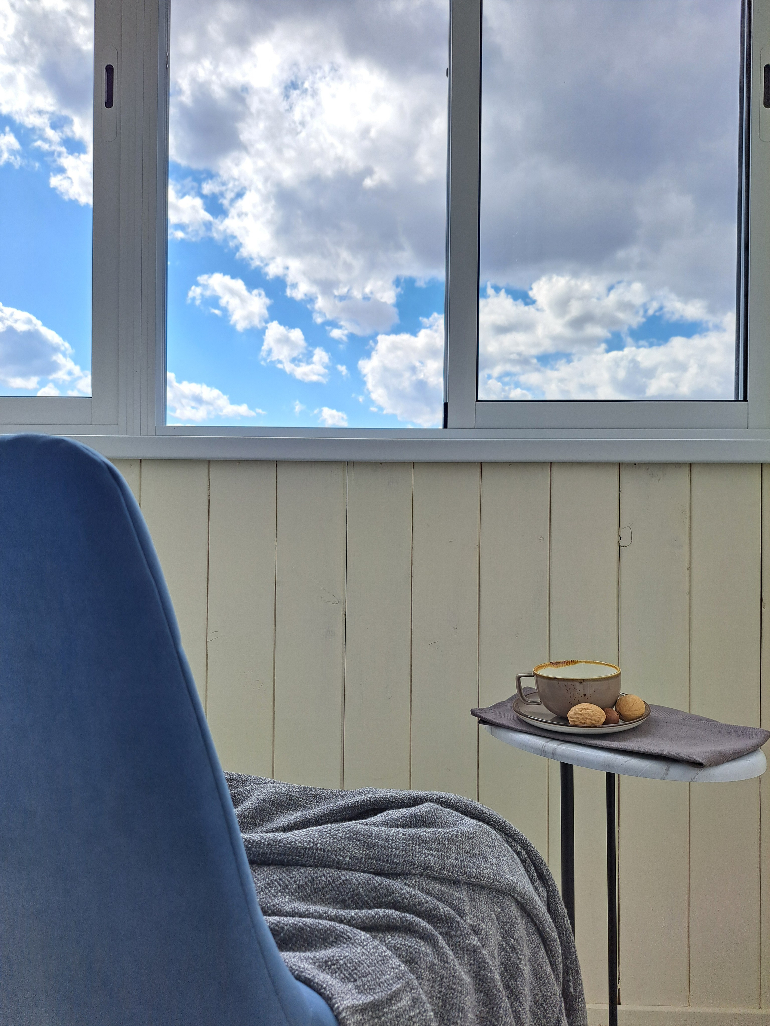 Г. Екатеринбург, ул. Начдива Онуфриева. Хоумстейджинг и дизайн. Екатеринбург