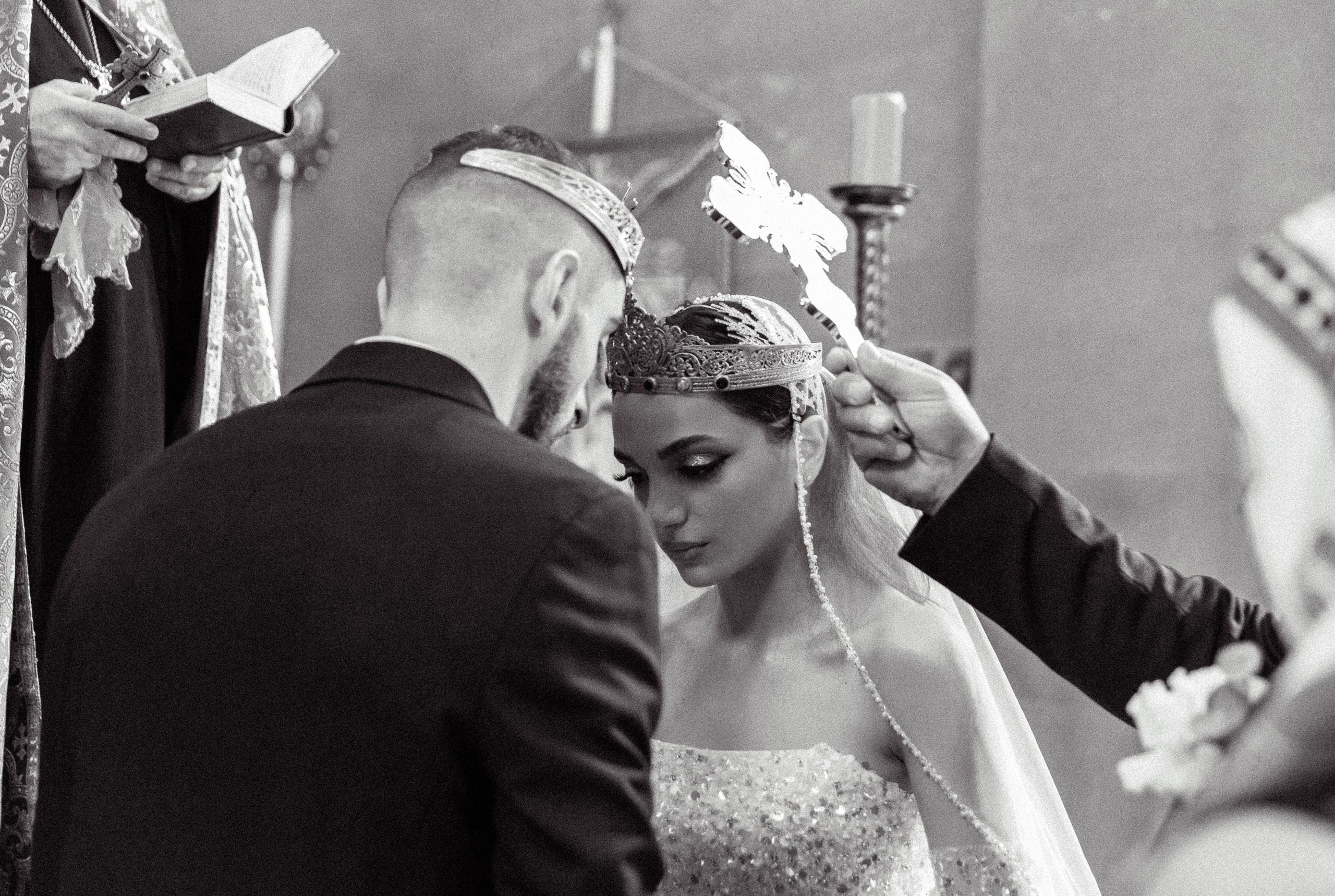 Эдгар и Амасик. Свадебный, семейный, детский фотограф в Воронеже, Липецке Ваганова Дарья