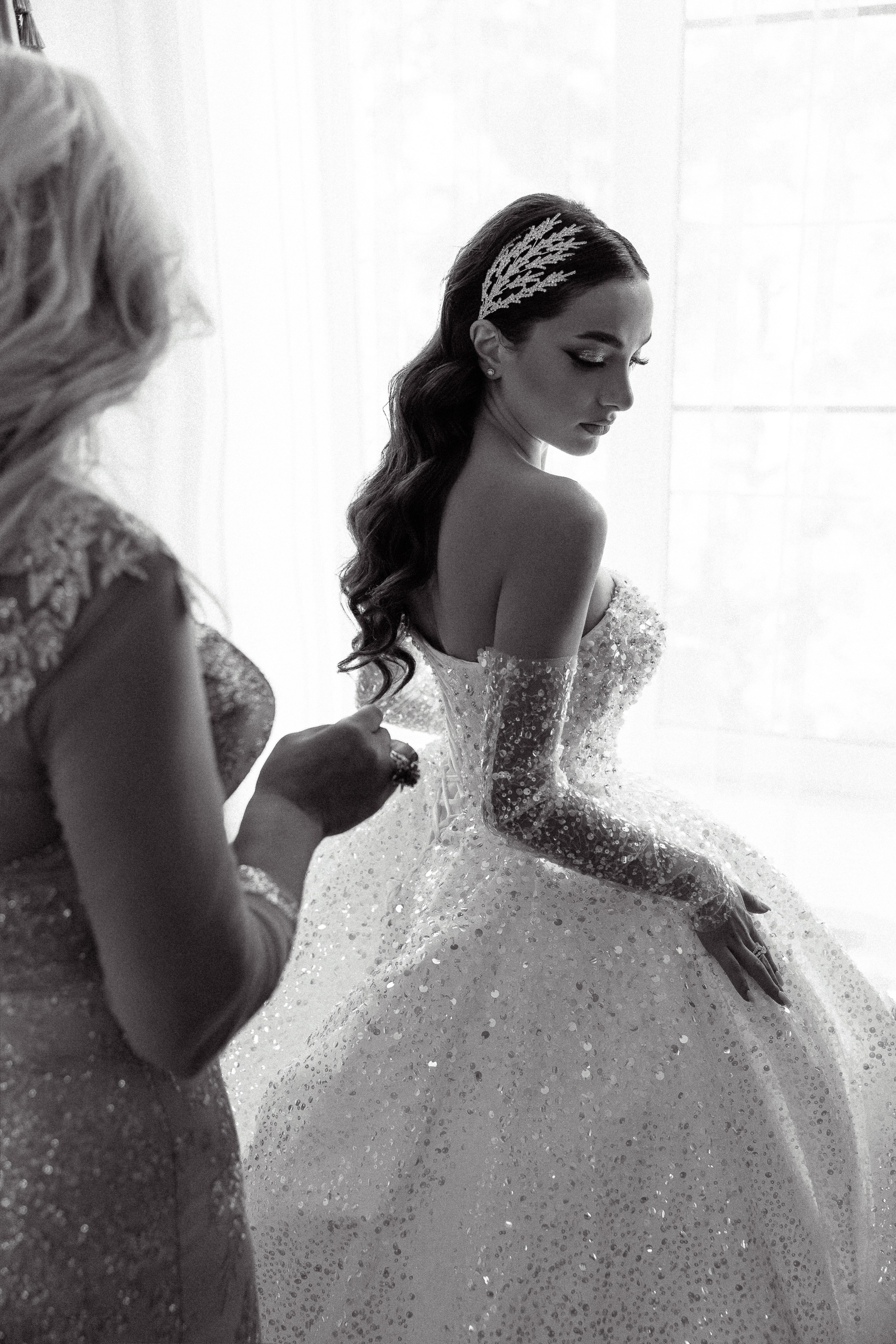 Эдгар и Амасик. Свадебный, семейный, детский фотограф в Воронеже, Липецке Ваганова Дарья