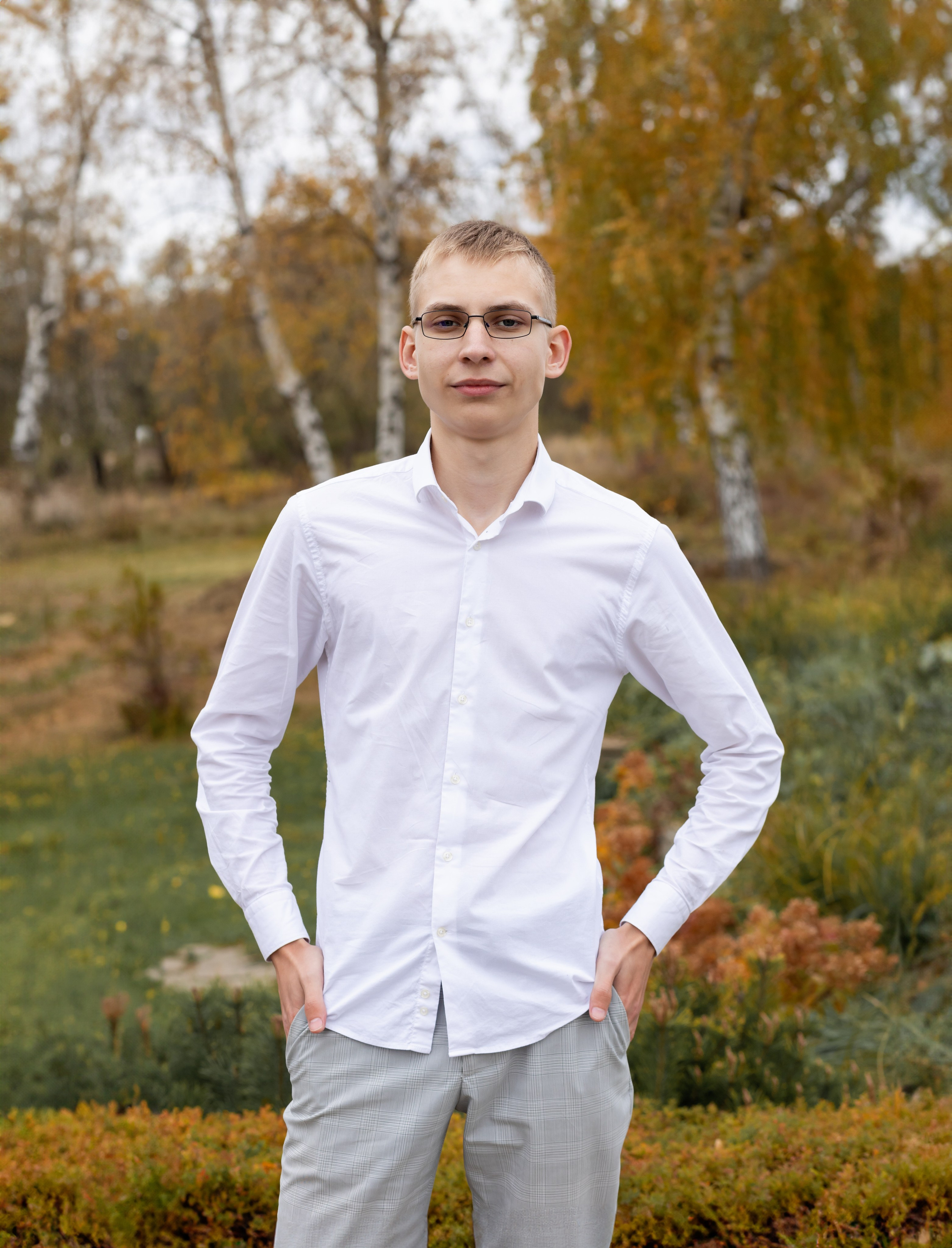 11 класс, для альбома. Свадебный и семейный фотограф в Рязани Анастасия