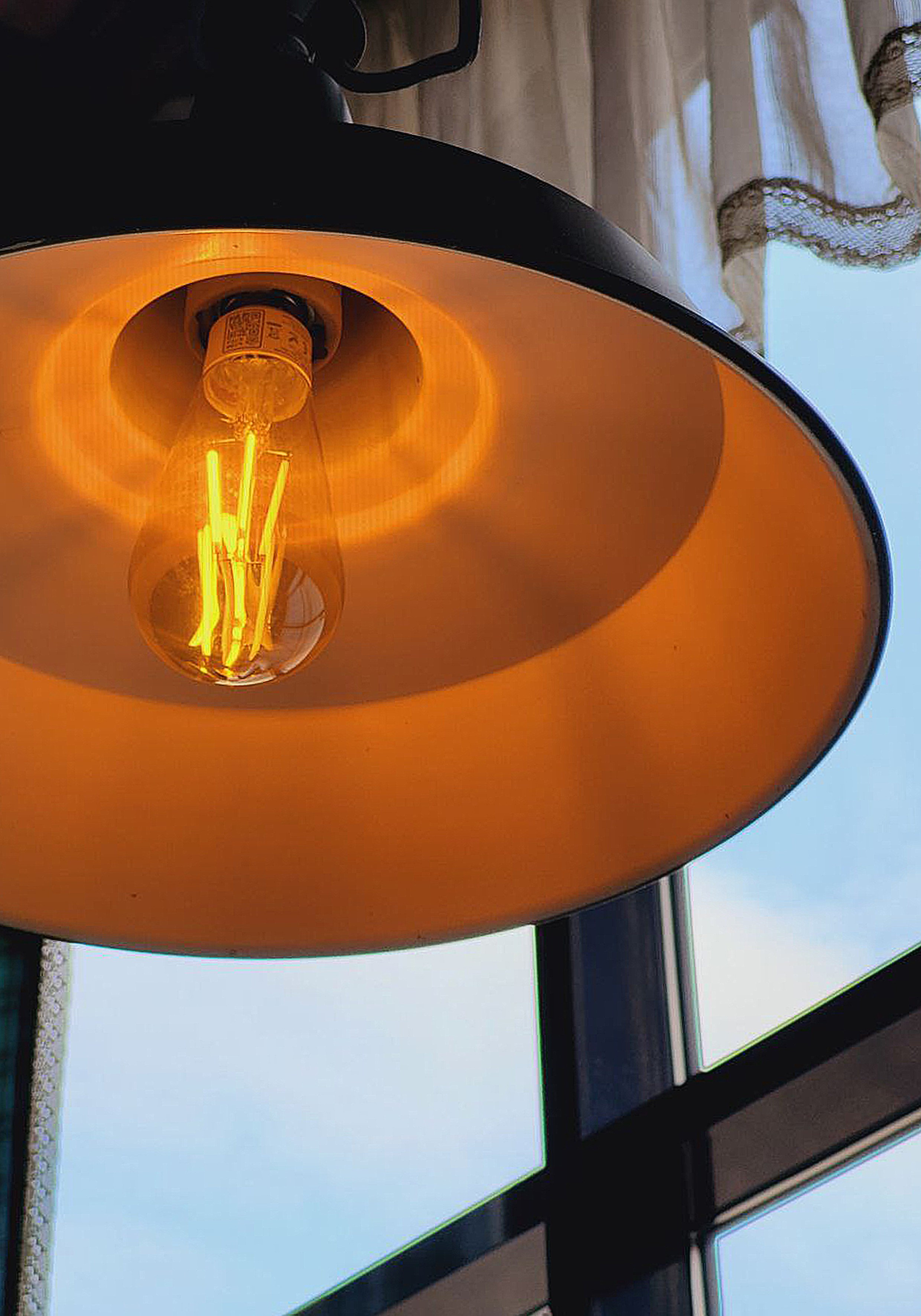 Проект «366»|2024|Фото каждый день. LENA GRACE photographer ||ЛЕНА ГРЭЙС фотограф