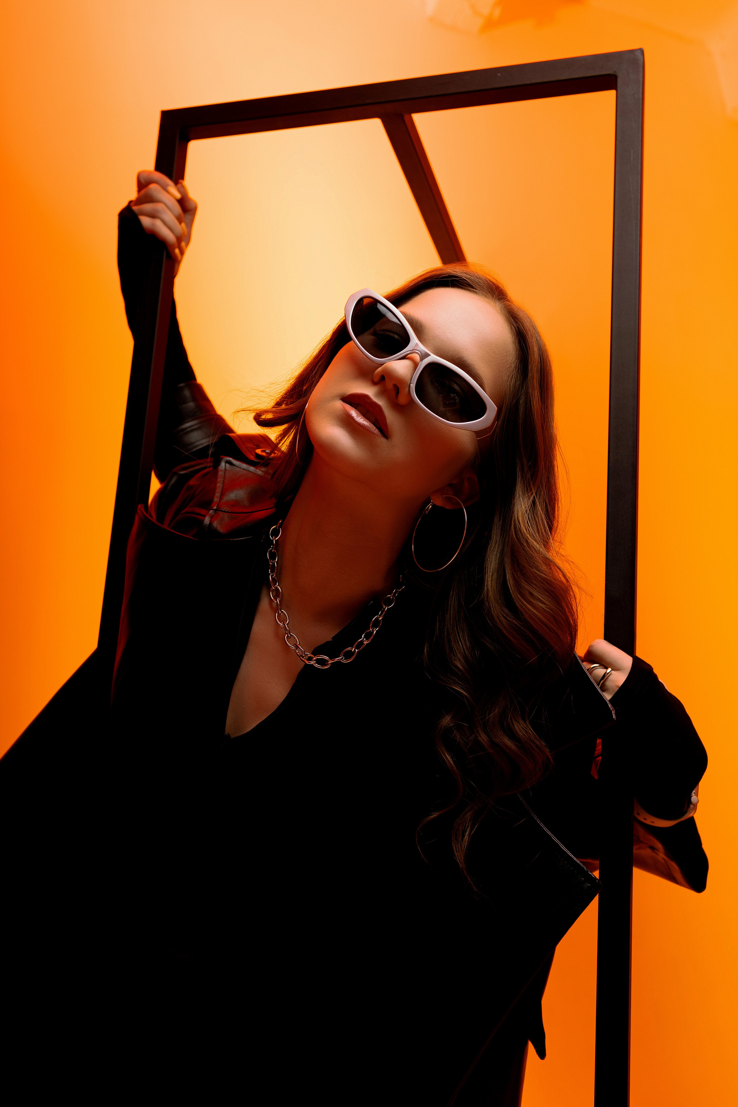 Екатерина Кожевникова. Фотограф Челябинск Эвелина Ганага, съемка для бизнеса и маркетплейсов